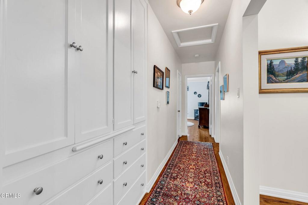 Altadena, California, 91001, United States, 3 Bedrooms Bedrooms, ,3 BathroomsBathrooms,Residential,For Sale,1903574