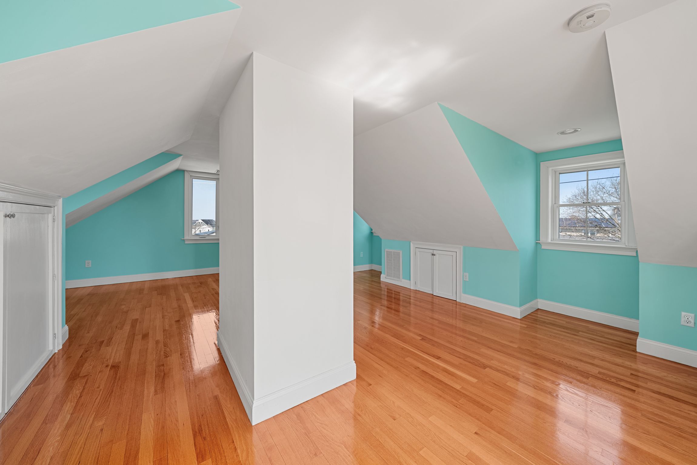  1 Homer Rd, Quincy, MA, 02169 - 物件實景