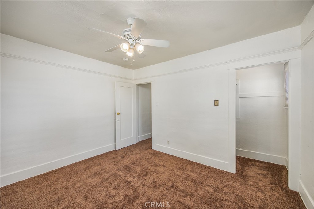 Riverside, California, 92506, United States, ,Residential,For Sale,1926260
