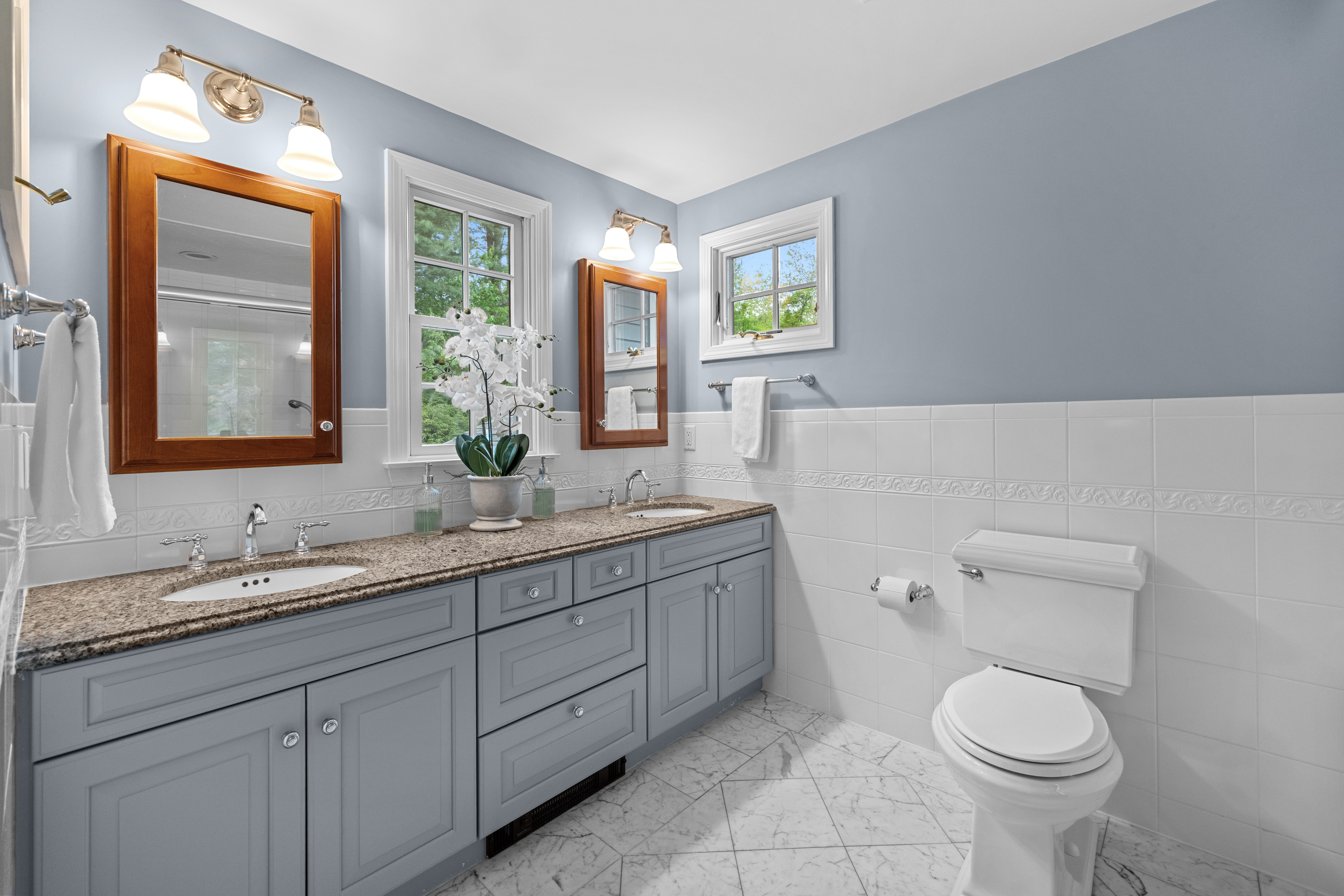  17 Sunset Path, Sudbury, MA 01776 - 物件實景