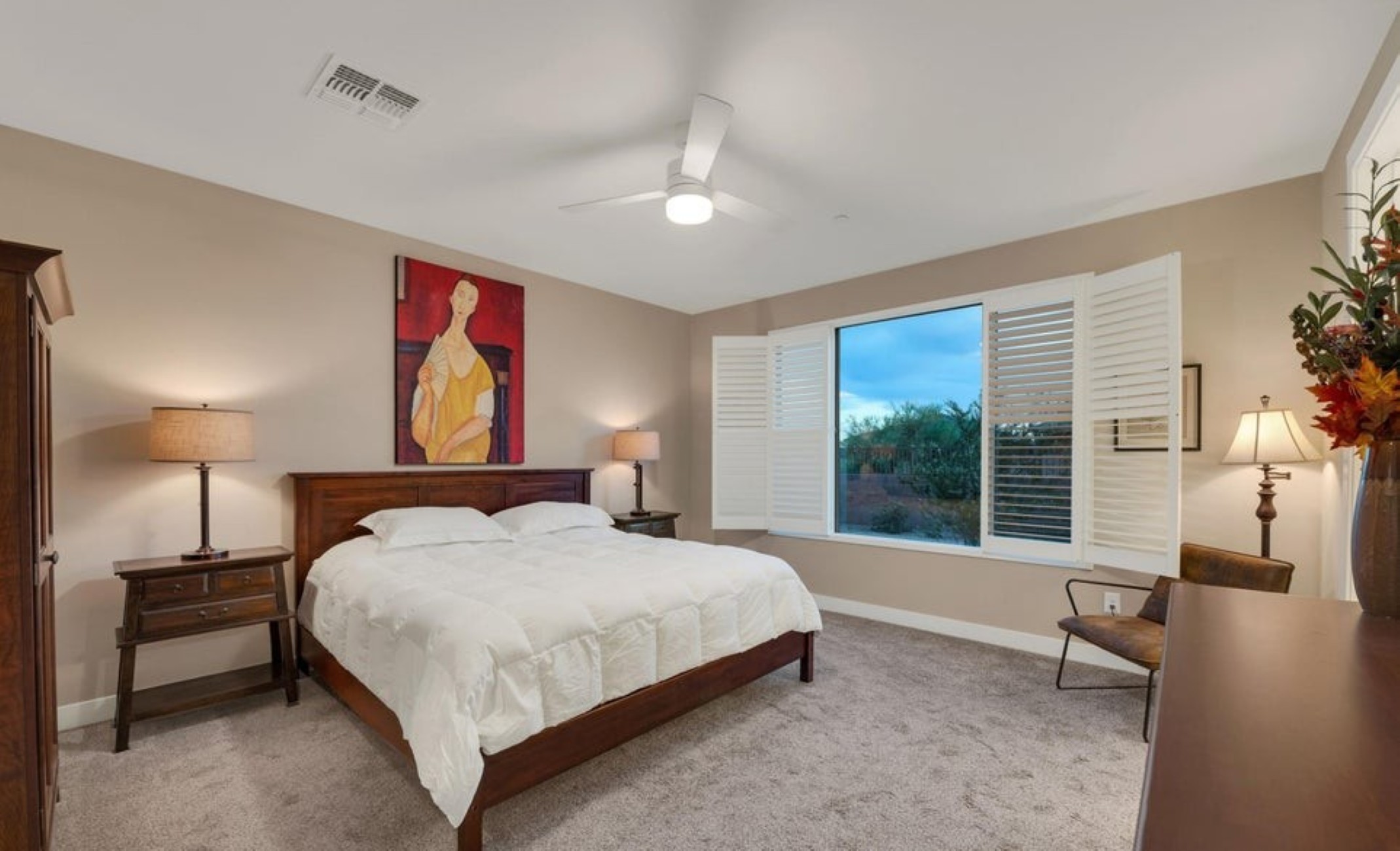  13481 N Sanidine Drive¦Oro Valley, AZ - 物件實景