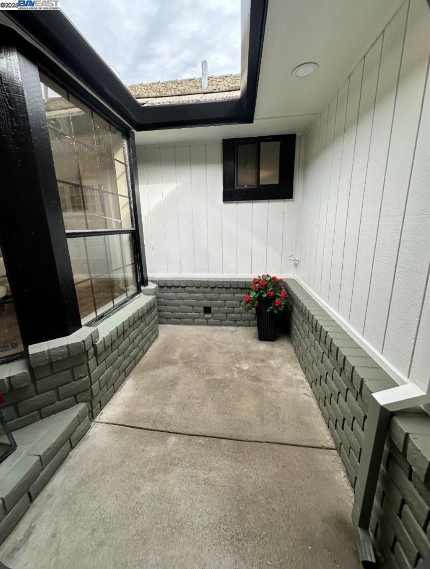 Discovery Bay, California, 94505, United States, 3 Bedrooms Bedrooms, ,2 BathroomsBathrooms,Residential,For Sale,2000339