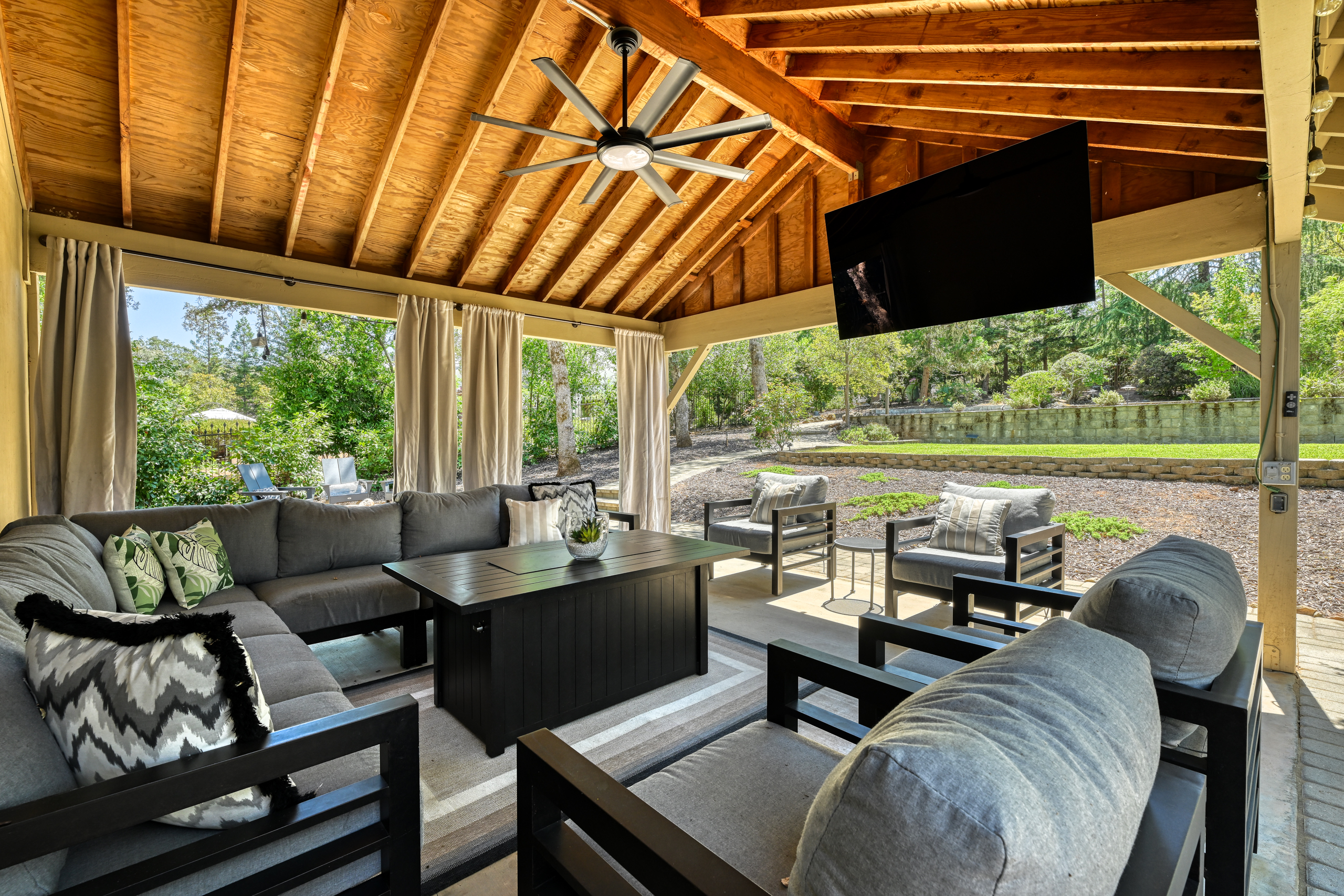  1194 Shetland Way, El Dorado Hills, CA 95762 - 物件實景