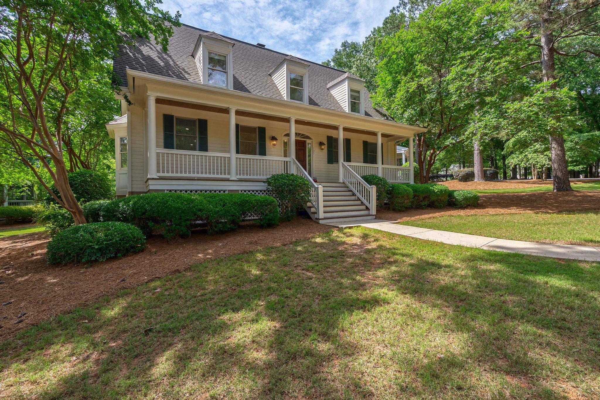 Eatonton, Georgia, 31024, United States, 3 Bedrooms Bedrooms, ,4 BathroomsBathrooms,Residential,For Sale,1804094