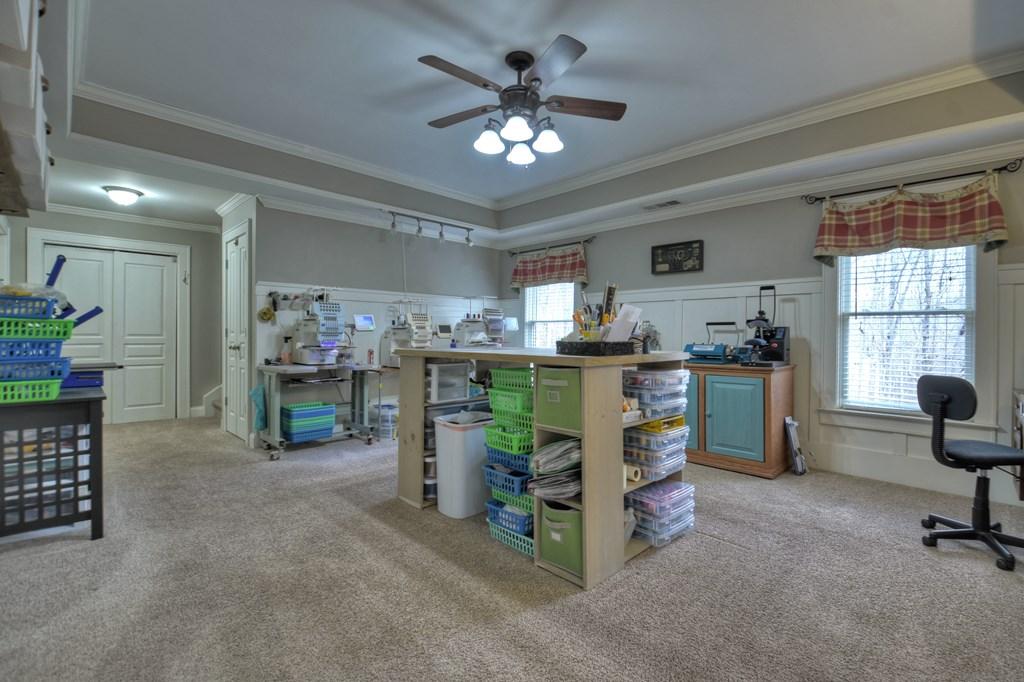 Talking Rock, Georgia, 30175, United States, 4 Bedrooms Bedrooms, ,4 BathroomsBathrooms,Residential,For Sale,1692764