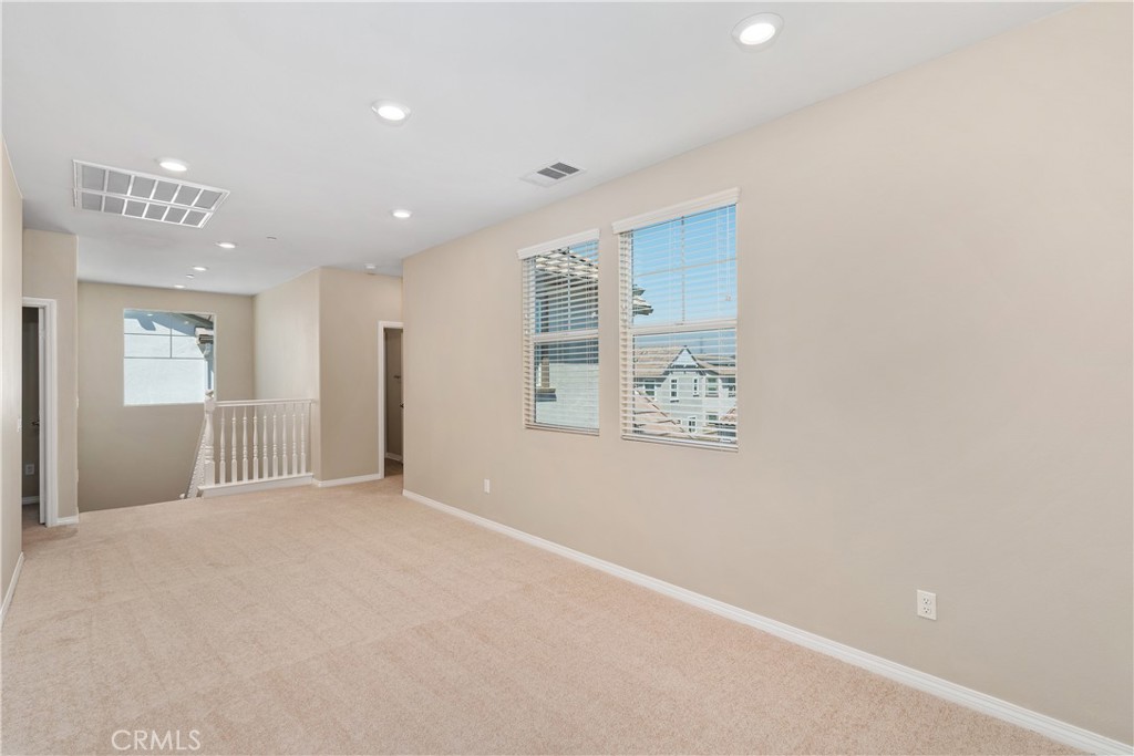 Valencia, California, 91354, United States, 4 Bedrooms Bedrooms, ,3 BathroomsBathrooms,Residential,For Sale,2001719