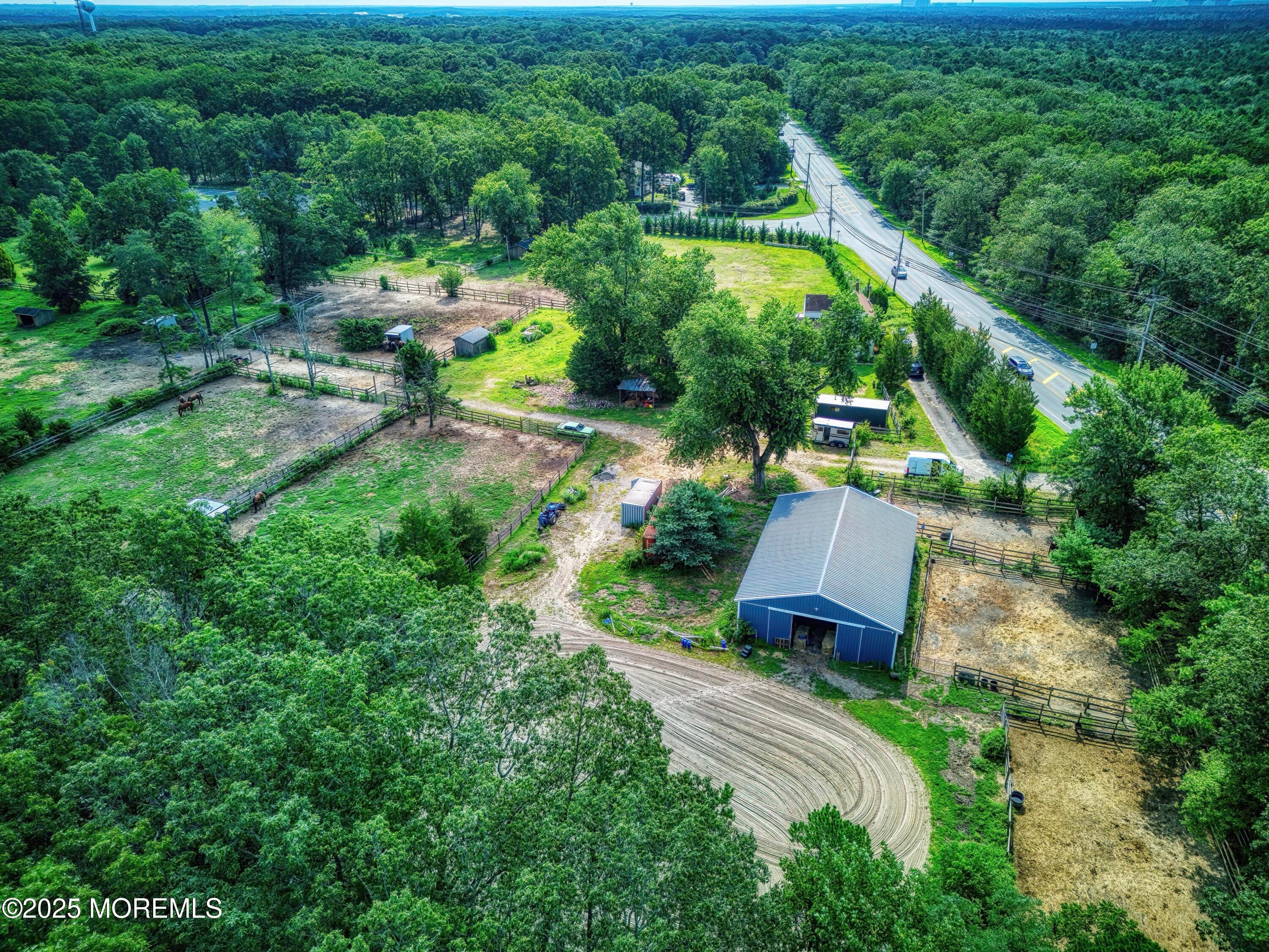 Jackson, New Jersey, 08527, United States, 4 Bedrooms Bedrooms, ,3 BathroomsBathrooms,Residential,For Sale,1973724