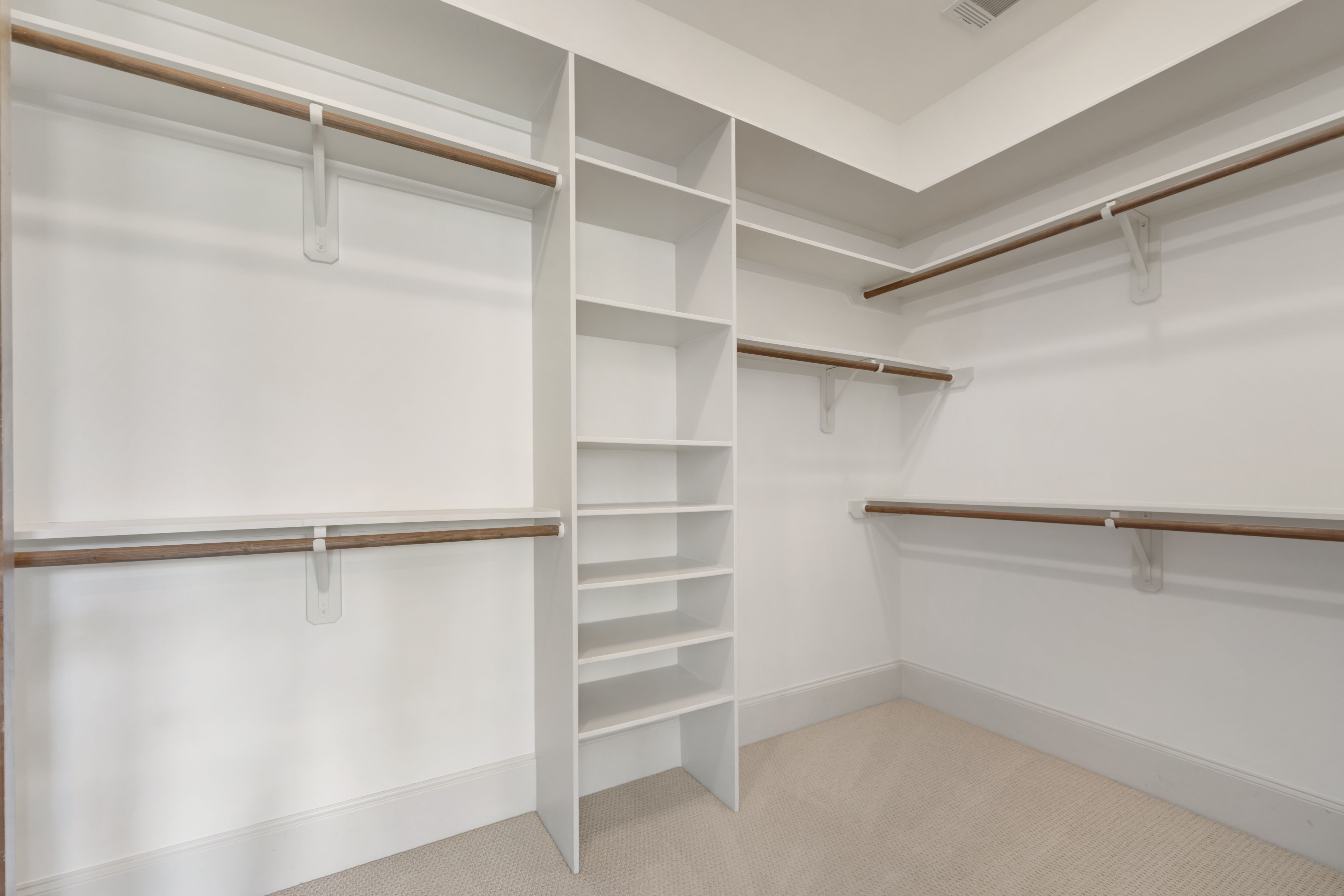  Refined Barton Hills Living  Private Garage  Exceptional 78704 Location - 物件實景