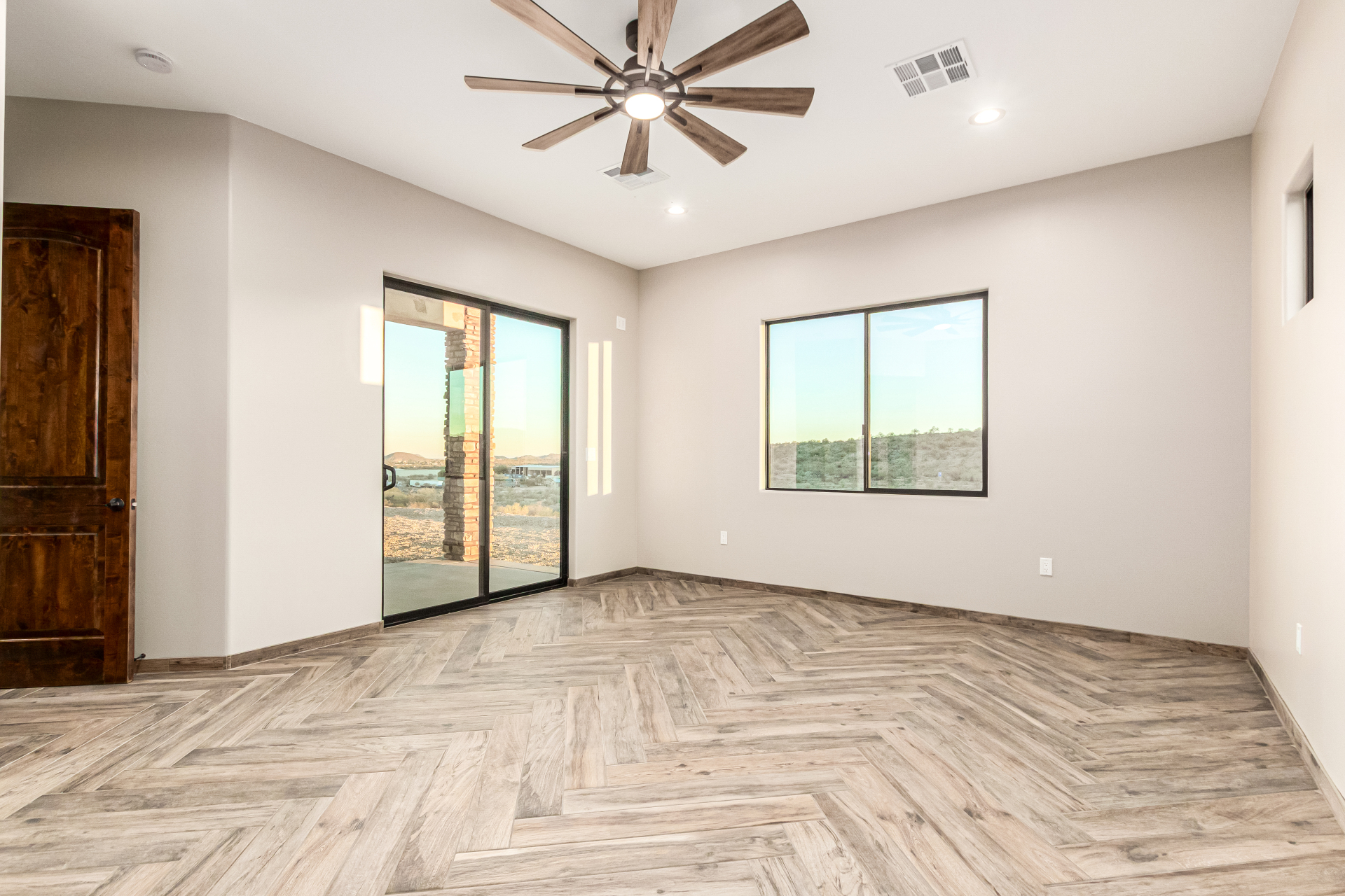 Wickenburg, Arizona, 85390, United States, 4 Bedrooms Bedrooms, ,3 BathroomsBathrooms,Residential,For Sale,2000369