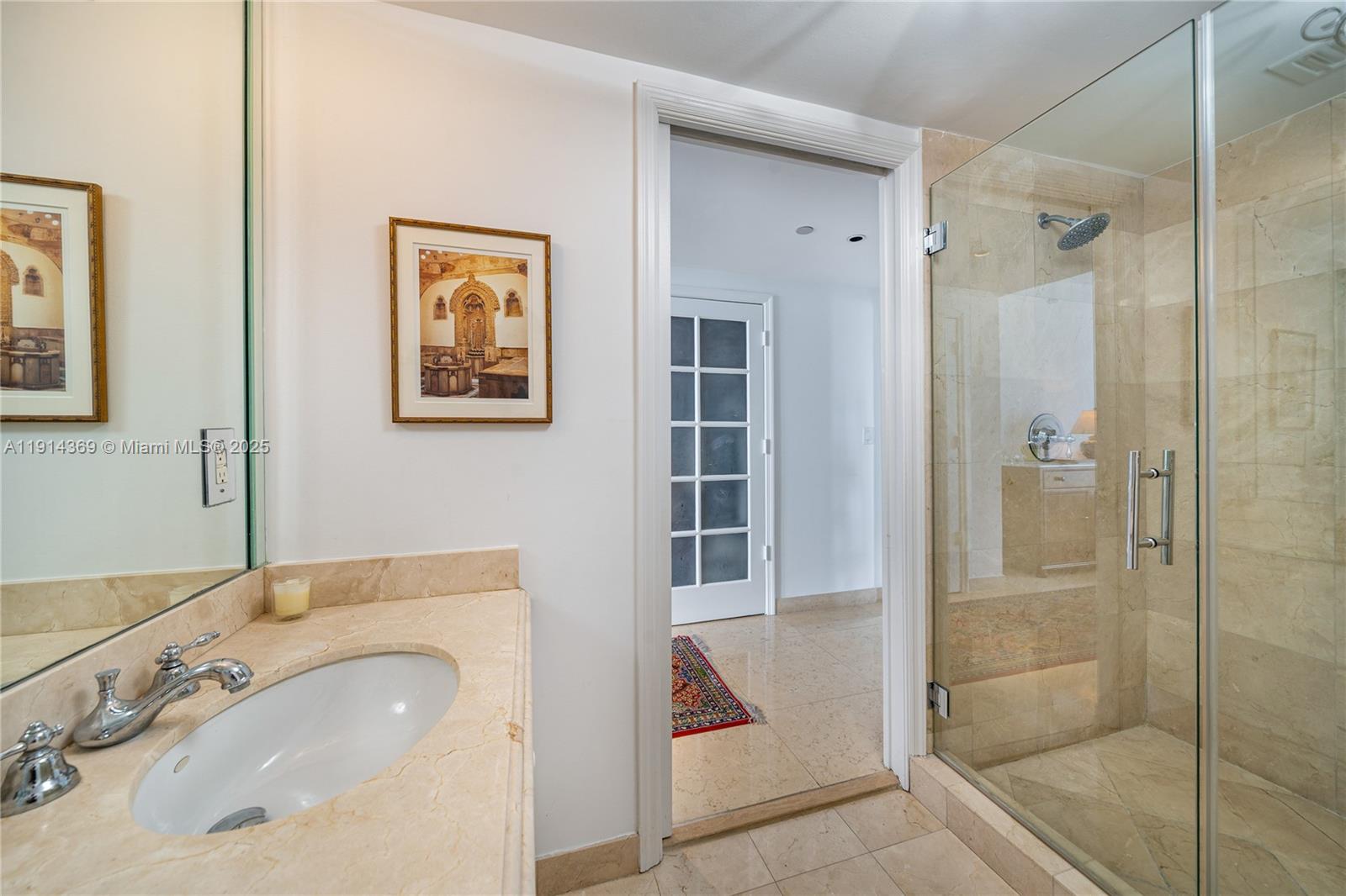 Surfside, Florida, 33154, United States, 3 Bedrooms Bedrooms, ,4 BathroomsBathrooms,Residential,For Sale,1993095