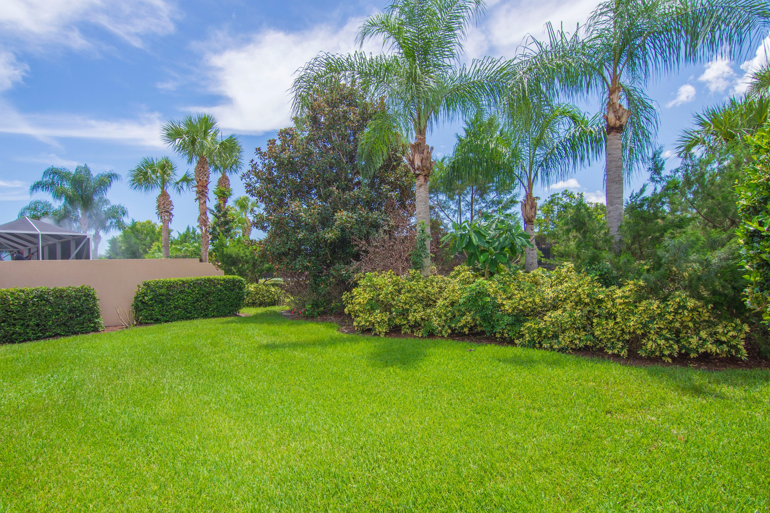  5297 Eleuthra Circle, Vero Beach, FL, 32967 - 物件實景