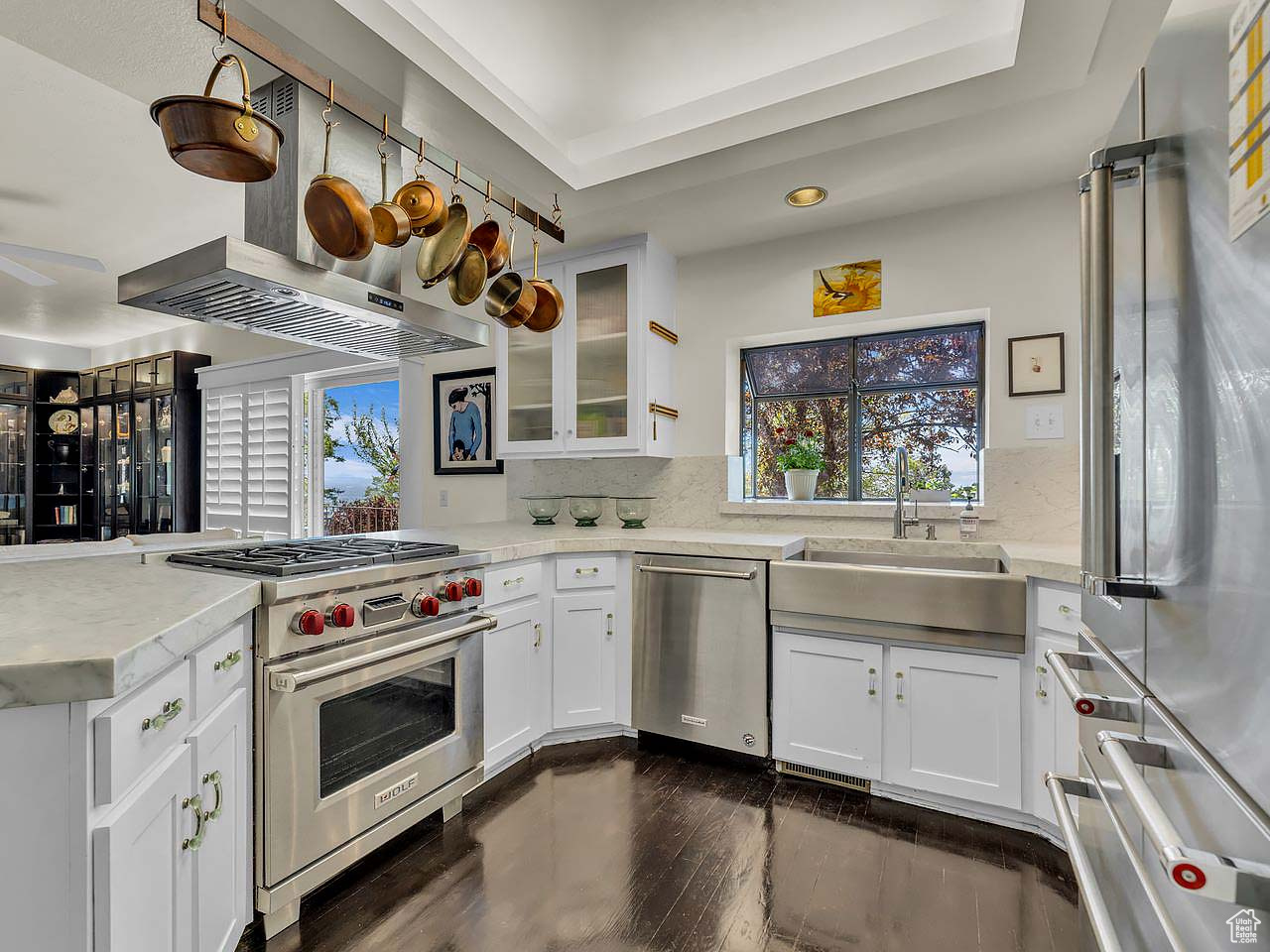 Salt Lake City, Utah, 84103, United States, 3 Bedrooms Bedrooms, ,3 BathroomsBathrooms,Residential,For Sale,1794274