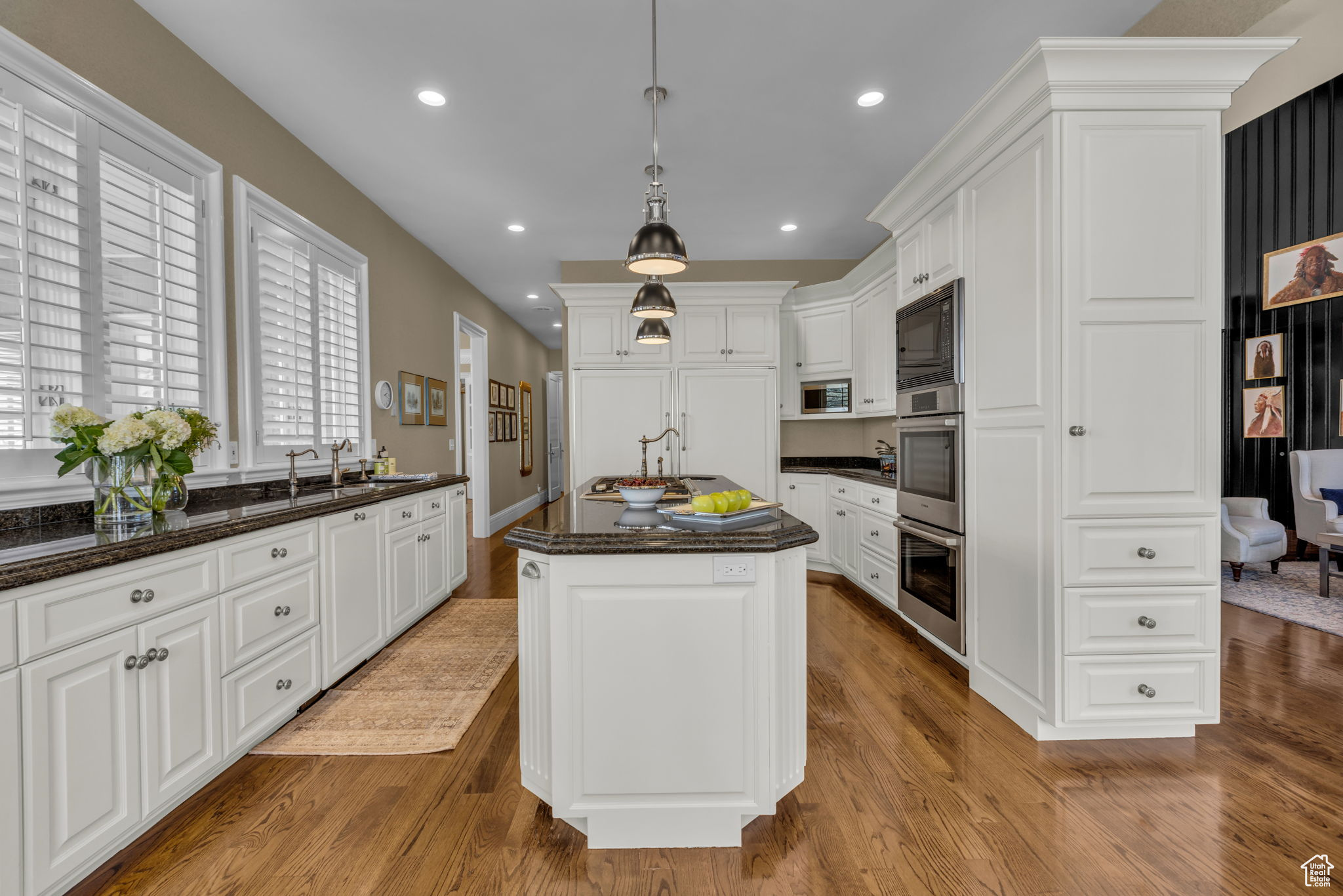 Salt Lake City, Utah, 84103, United States, 7 Bedrooms Bedrooms, ,4 BathroomsBathrooms,Residential,For Sale,1907305