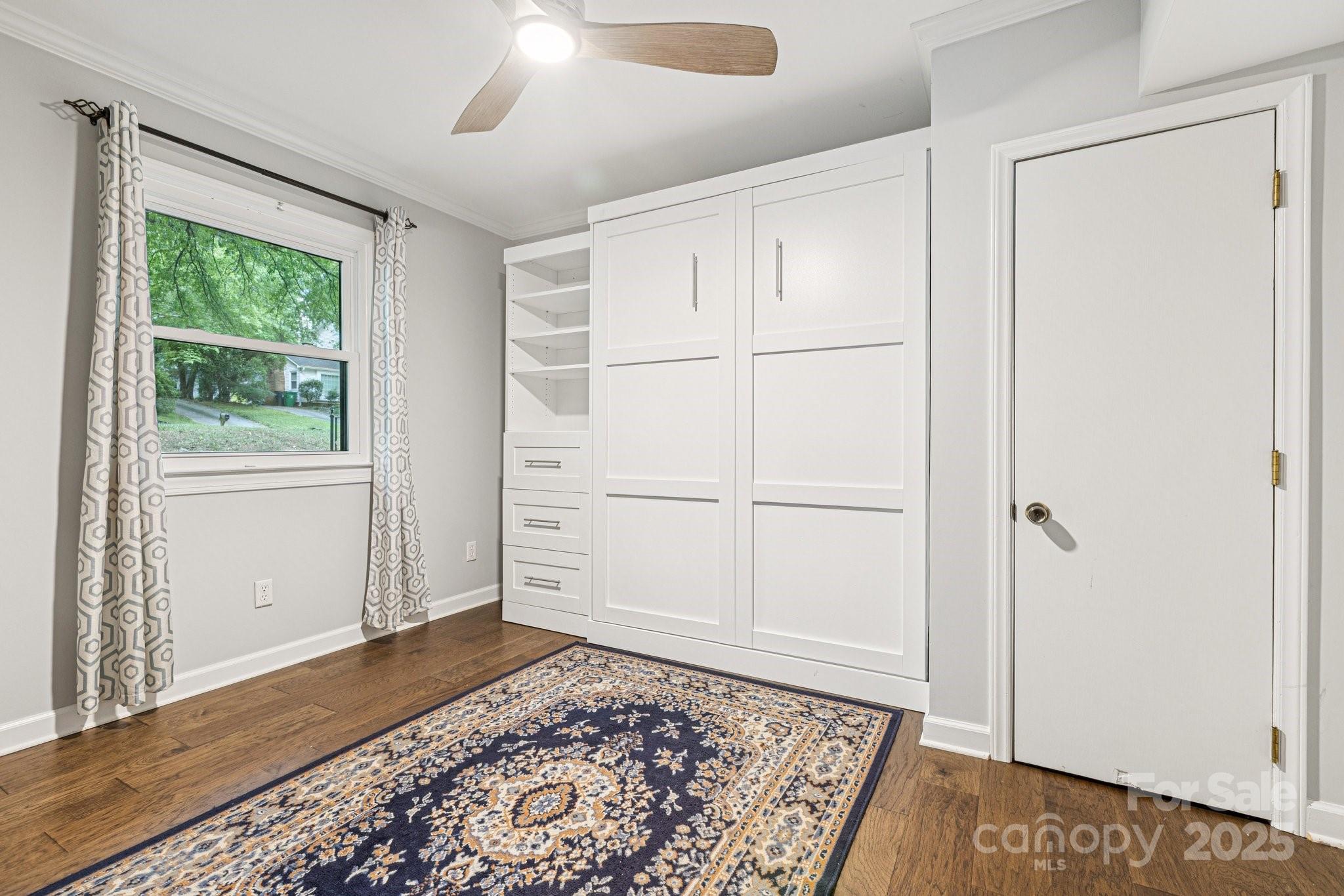 Charlotte, North Carolina, 28270, United States, 4 Bedrooms Bedrooms, ,3 BathroomsBathrooms,Residential,For Sale,1917923