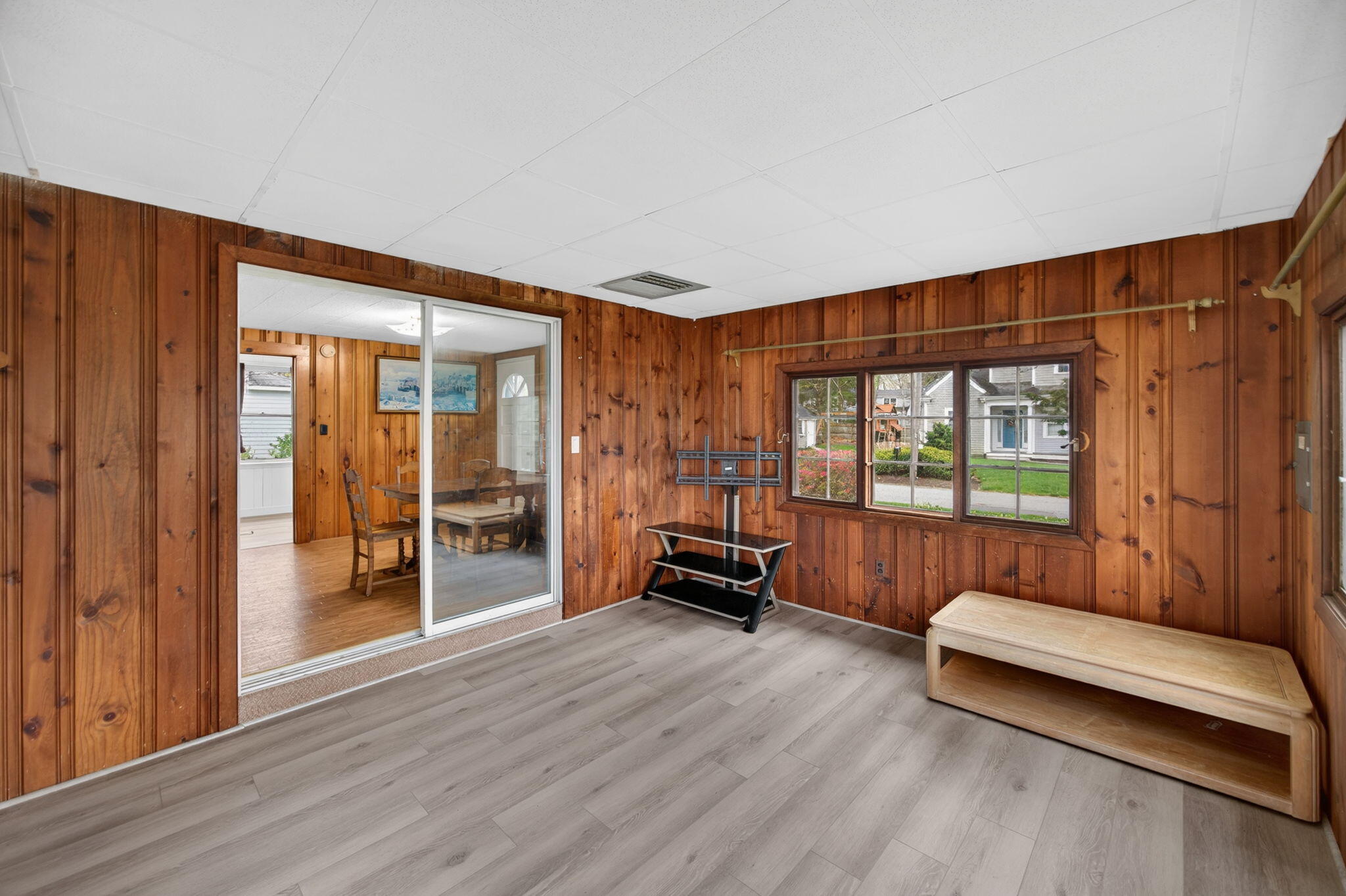  61 Silver Beach Avenue - 物件實景