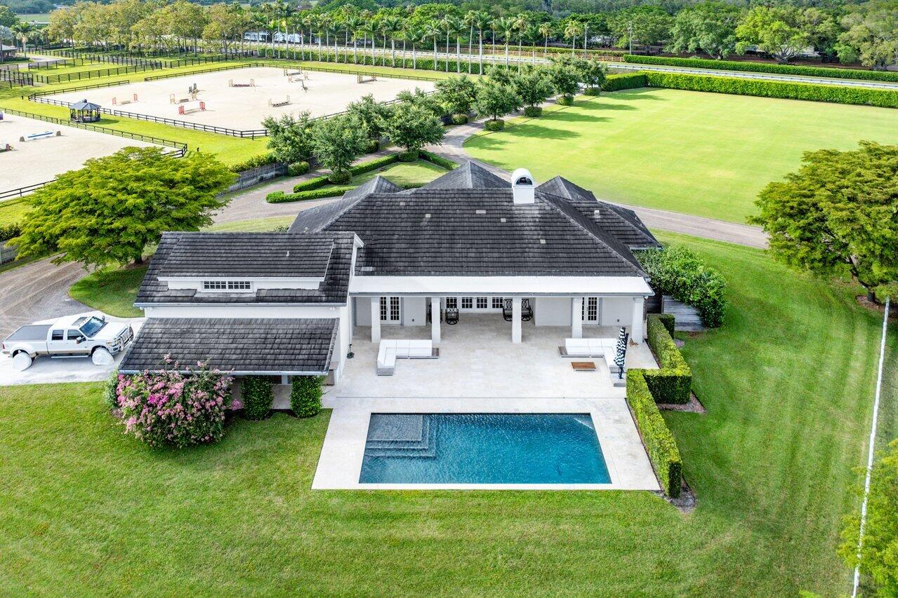 5121 130th Avenue S, Wellington, Florida, 33449, United States, 4 Bedrooms Bedrooms, ,6 BathroomsBathrooms,Residential,For Sale,5121 130th Avenue S,1628232
