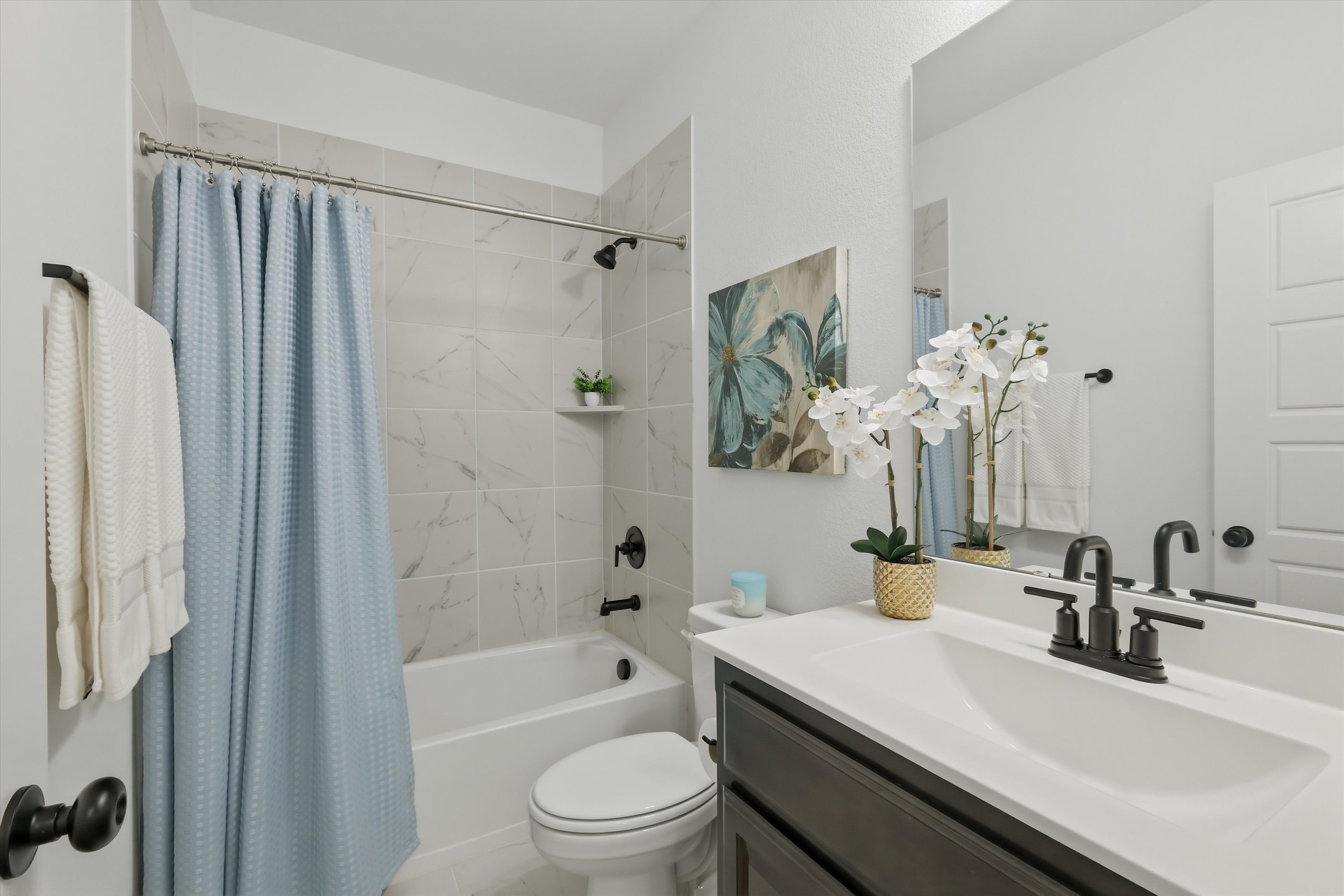  1824 Tye Street, Northlake, TX, 76247 - 物件實景