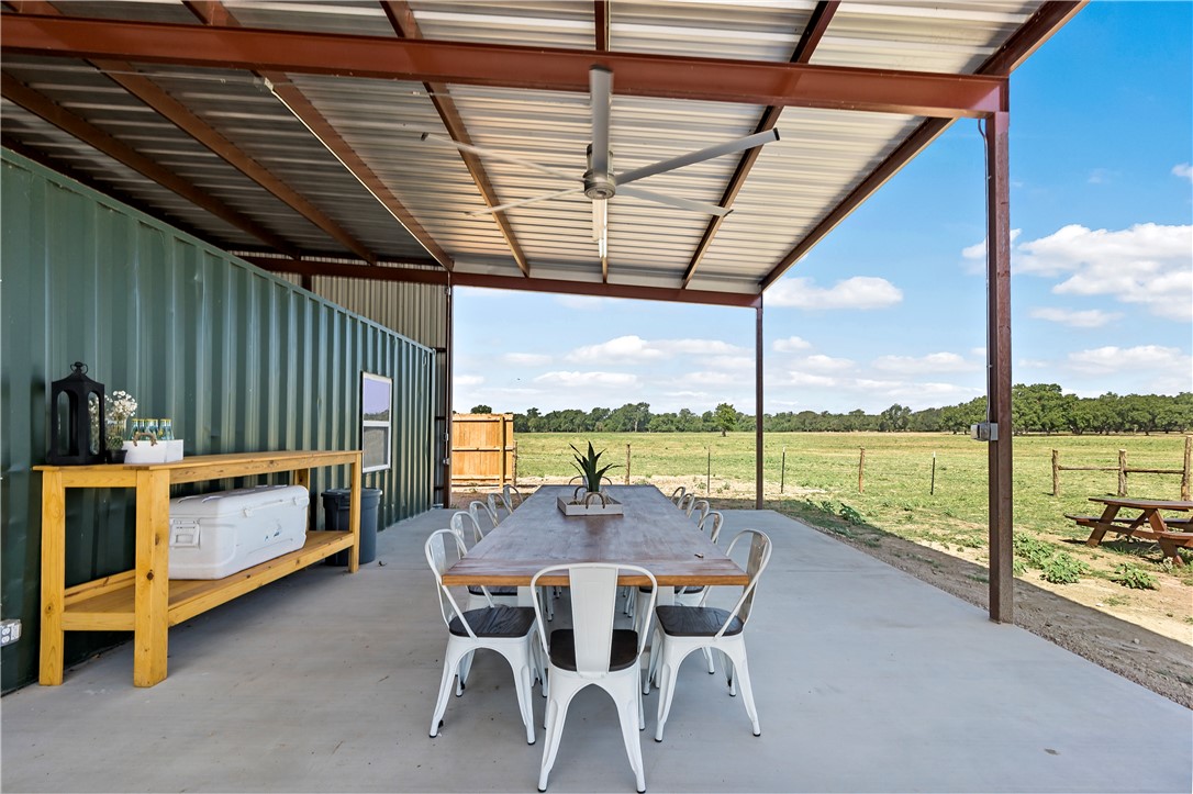 Reagan, Texas, 76680, United States, ,Land,For Sale,1933439