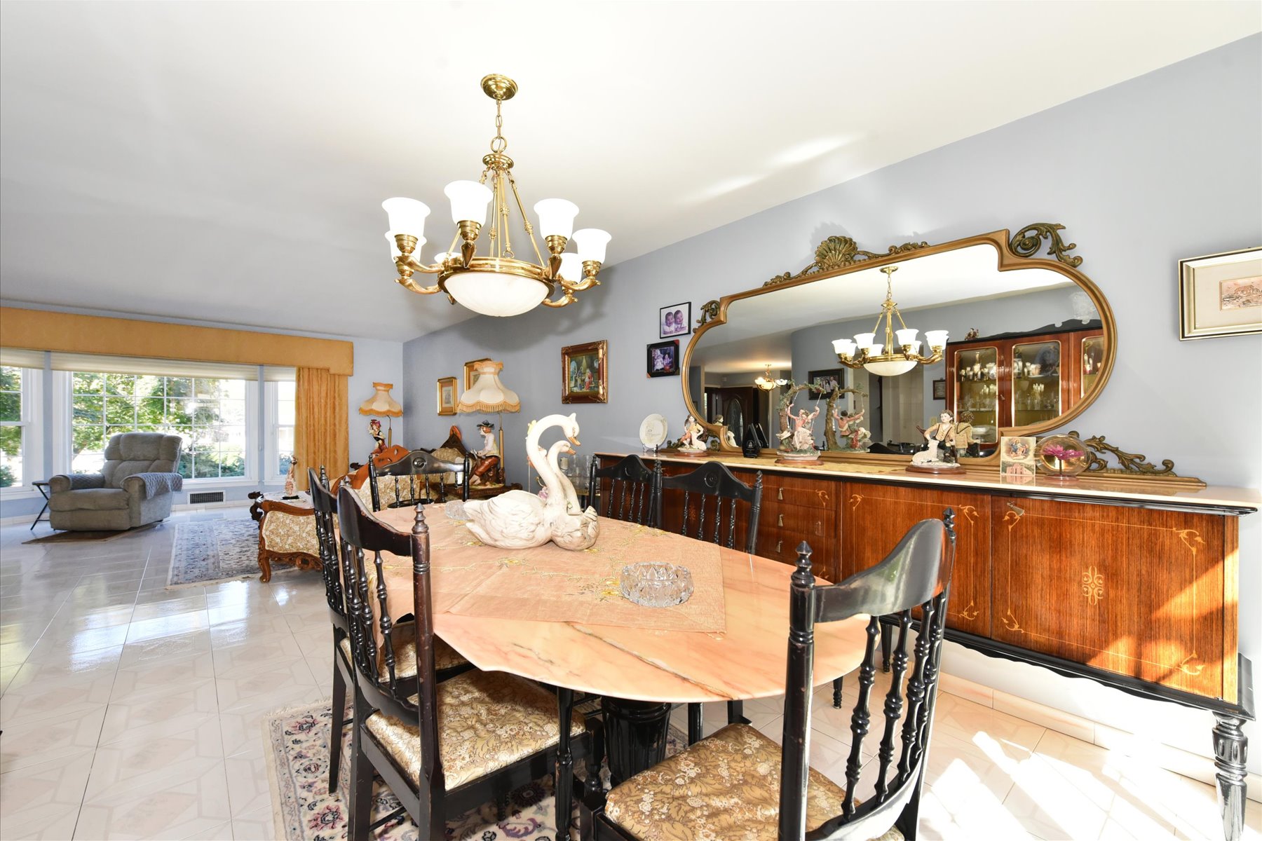  57-46 262nd Street, Little Neck, NY, 11362 - 物件實景
