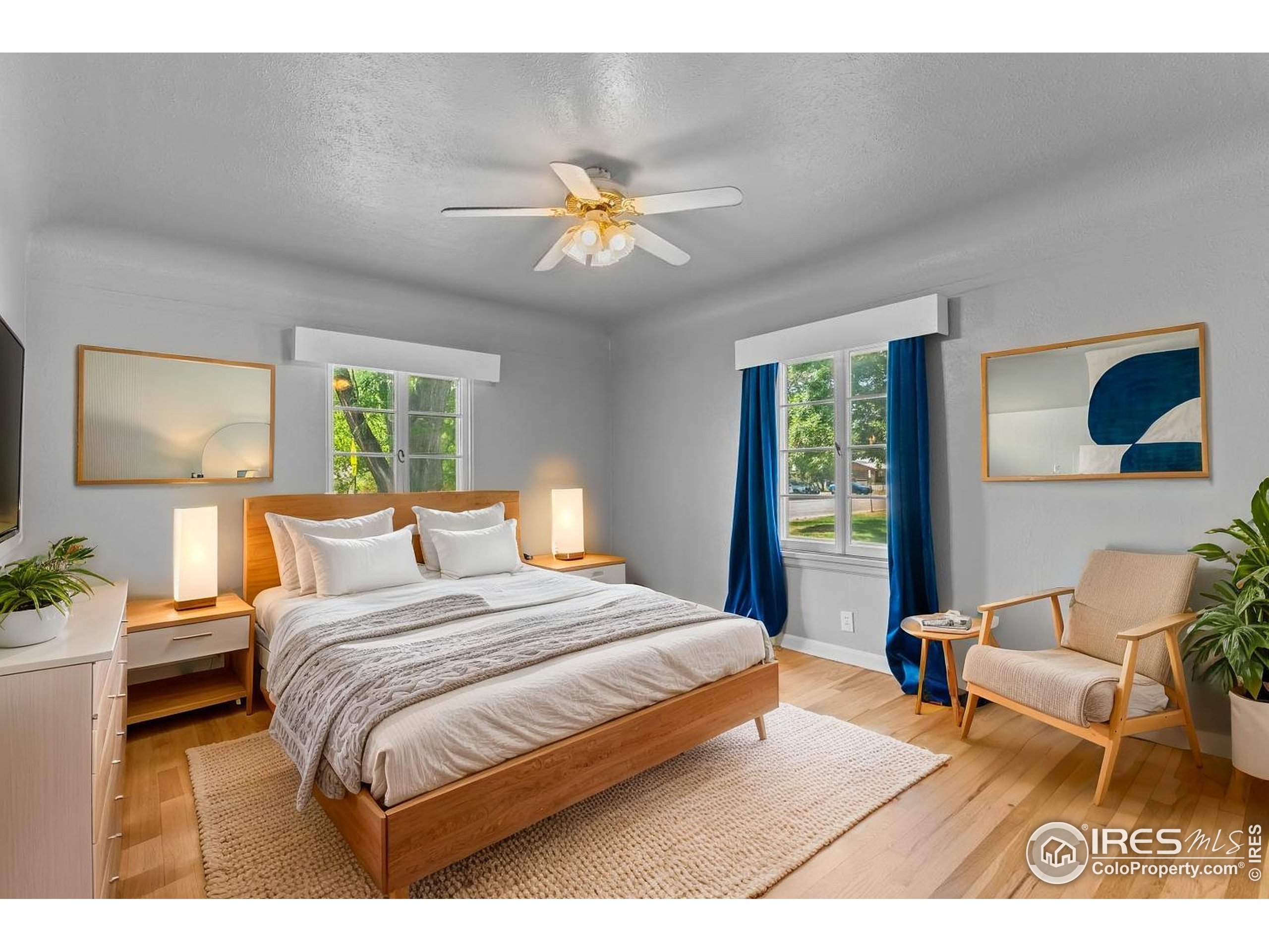 Loveland, Colorado, 80537, United States, 3 Bedrooms Bedrooms, ,1 BathroomBathrooms,Residential,For Sale,1910370