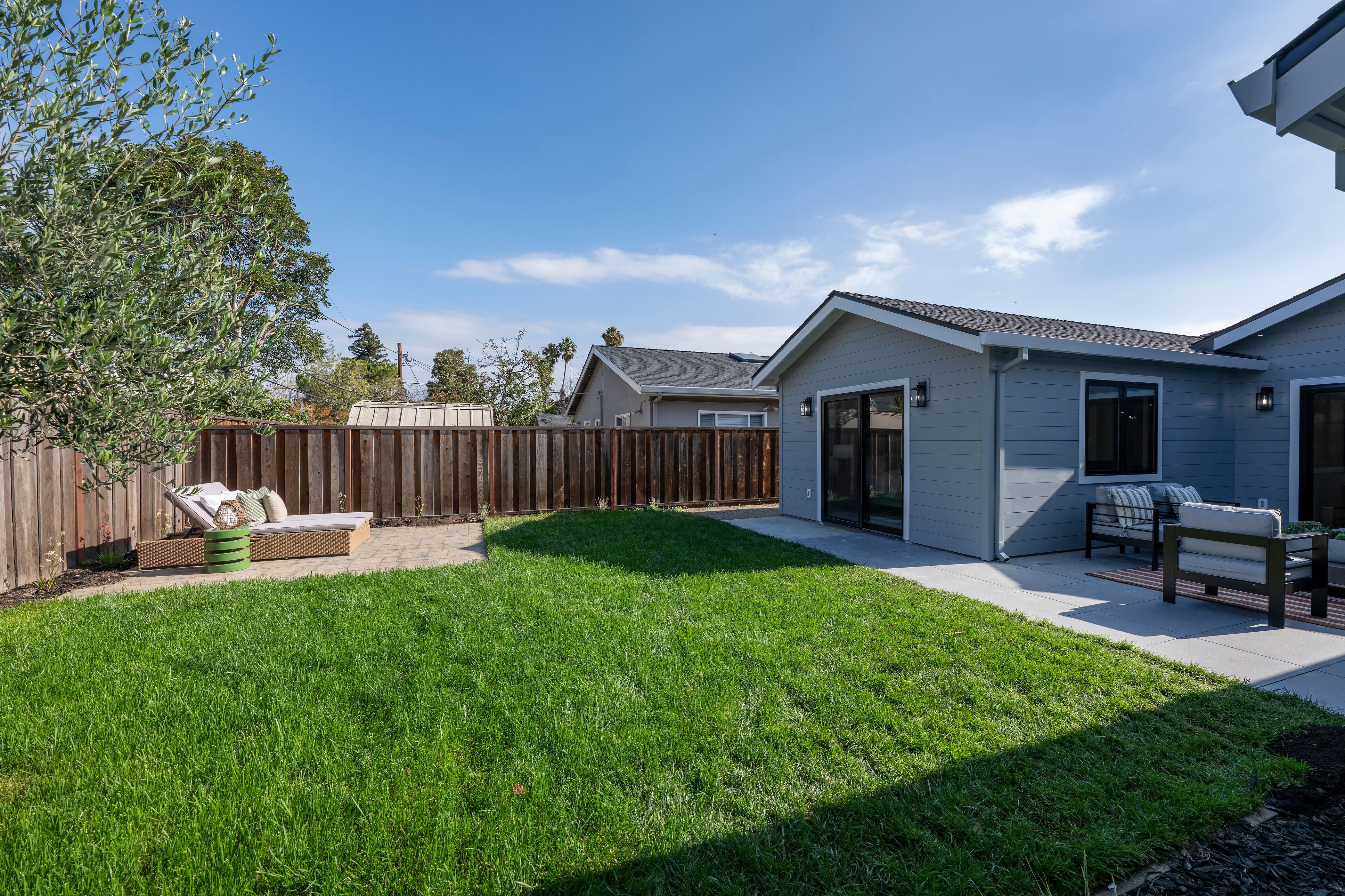  Newly Renovated California Rancher - 物件實景