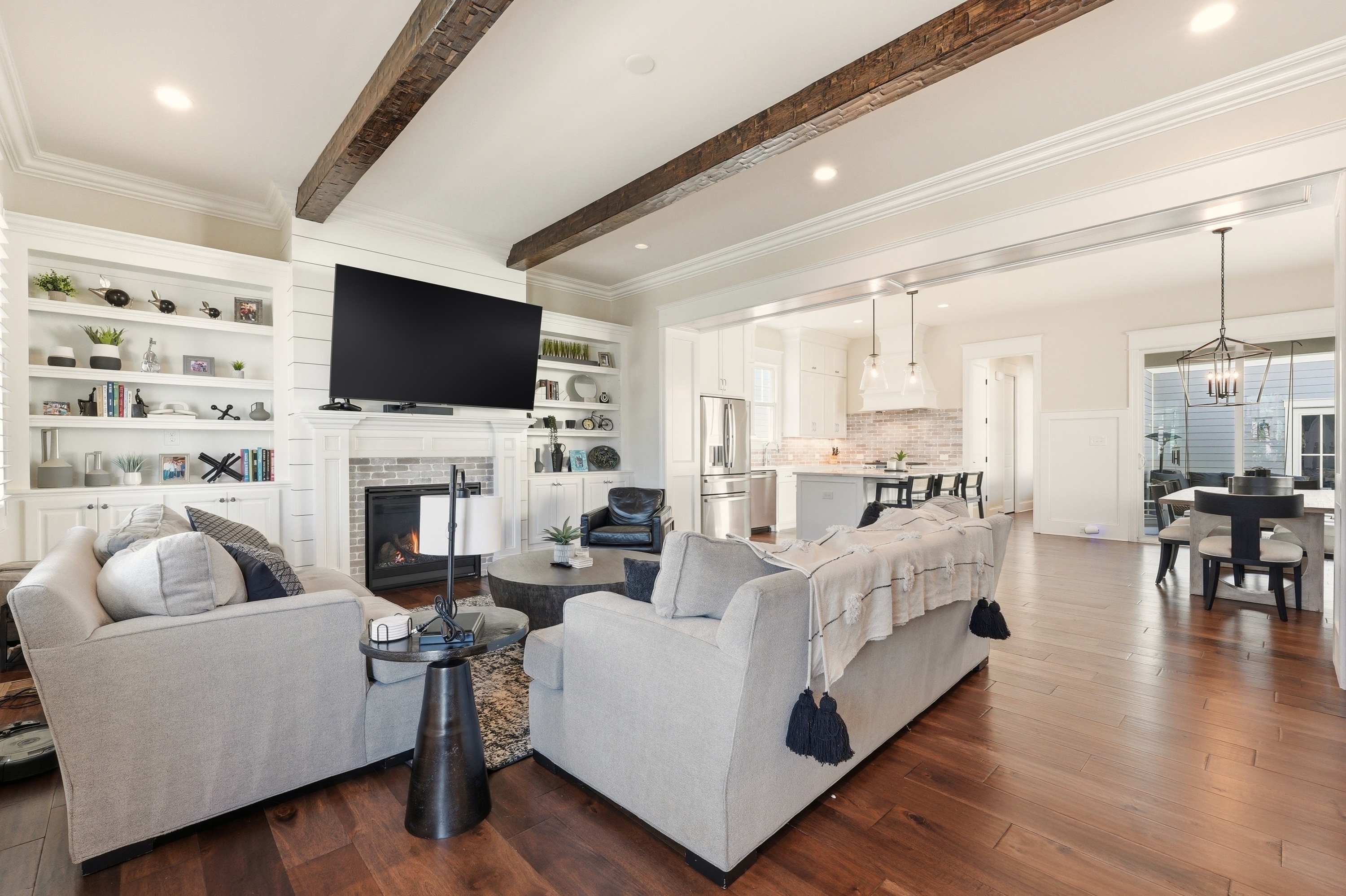  6209 Moonseed Street, Prospect, KY 40059 - 物件實景