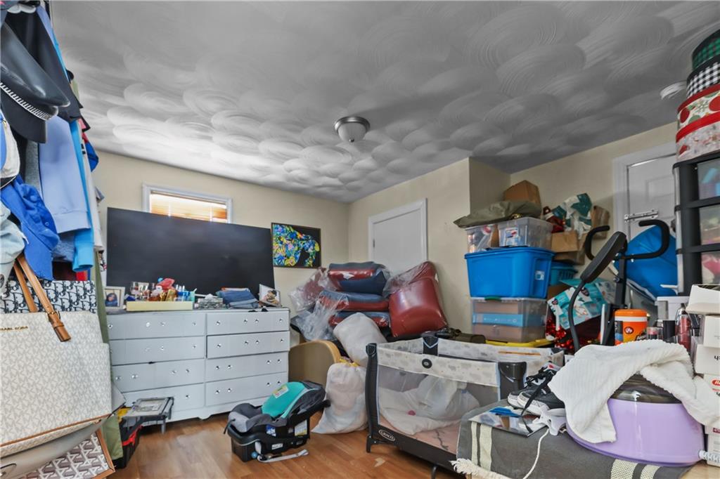 Providence, Rhode Island, 02907, United States, 10 Bedrooms Bedrooms, ,6 BathroomsBathrooms,Residential,For Sale,1844699