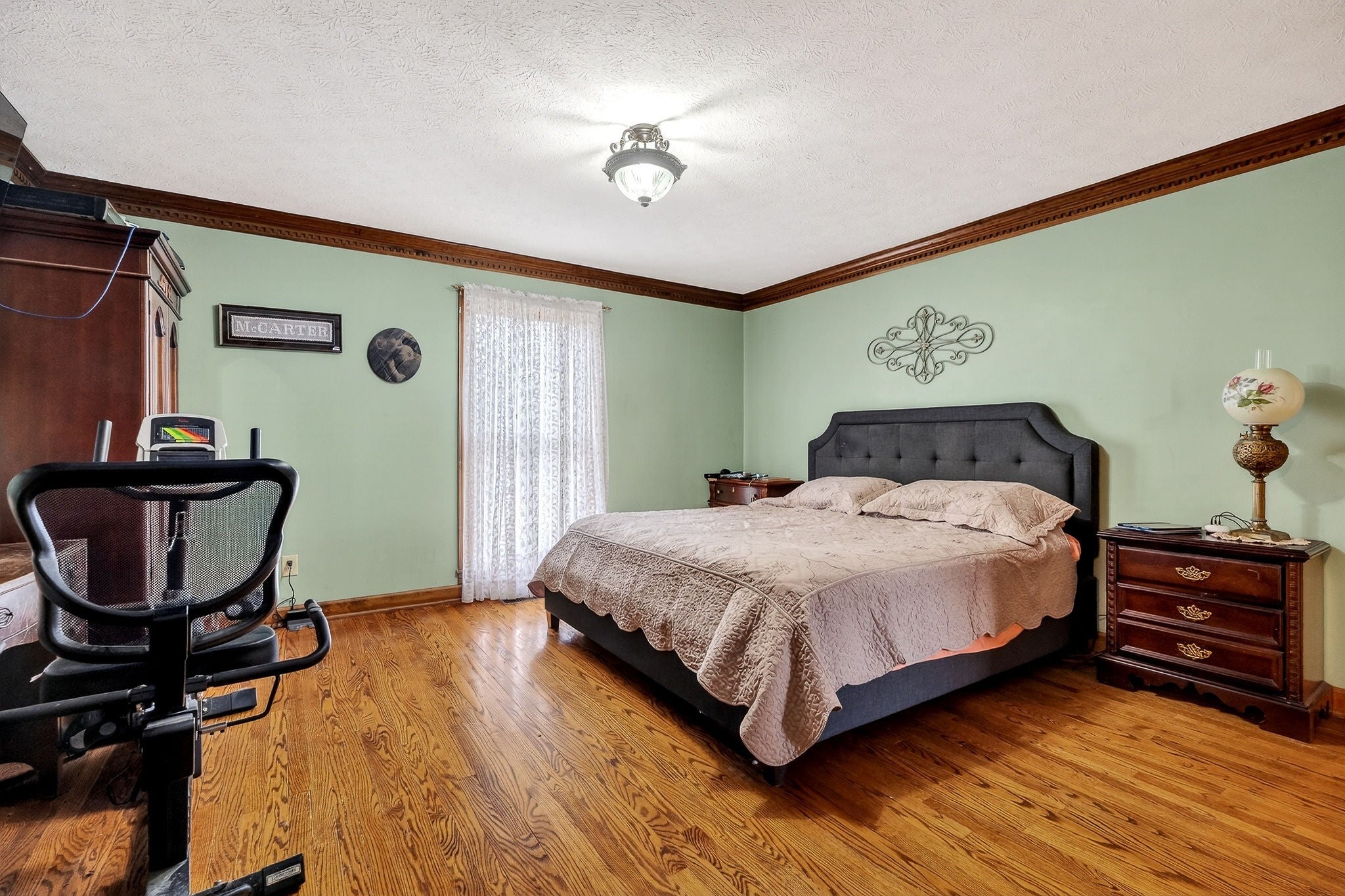 Smithville, Tennessee, 37166, United States, 6 Bedrooms Bedrooms, ,6 BathroomsBathrooms,Residential,For Sale,2008890