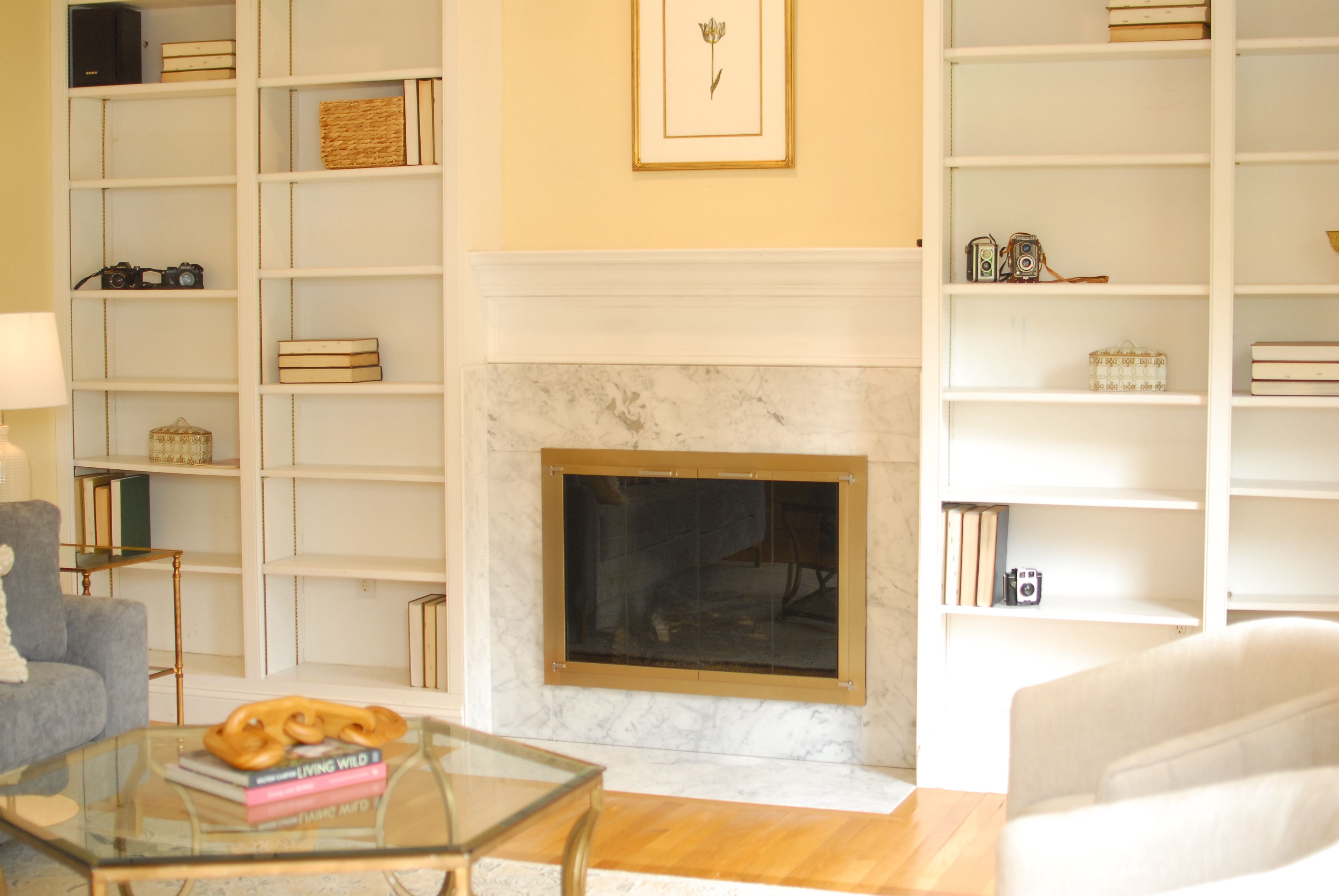 7 Proctor Street, Acton, MA 01720 - 物件實景