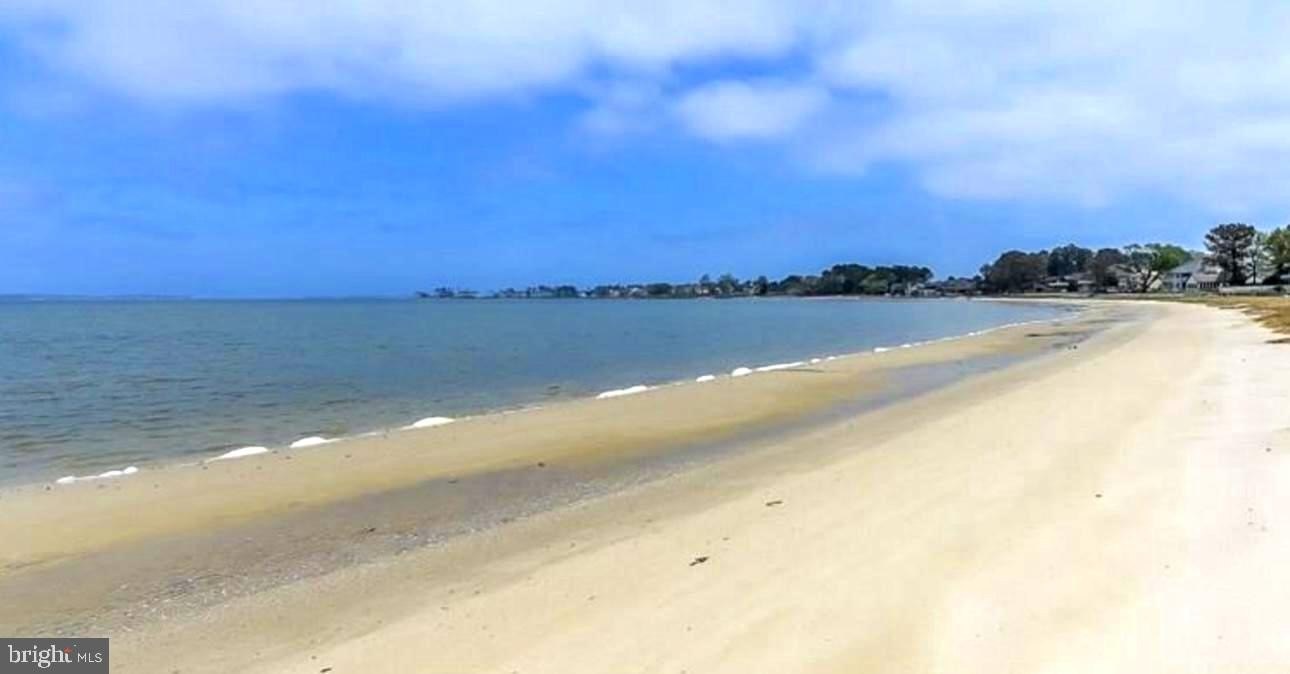 DAGSBORO, Delaware, 19939, United States, 4 Bedrooms Bedrooms, ,3 BathroomsBathrooms,Residential,For Sale,1983724