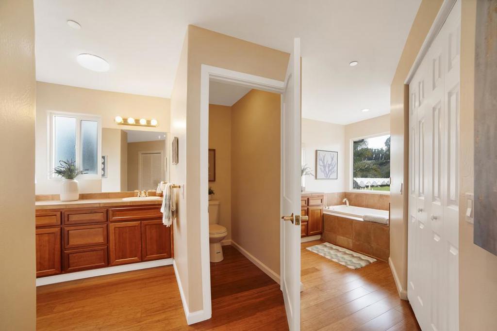 Watsonville, California, 95076, United States, 4 Bedrooms Bedrooms, ,3 BathroomsBathrooms,Residential,For Sale,1982776