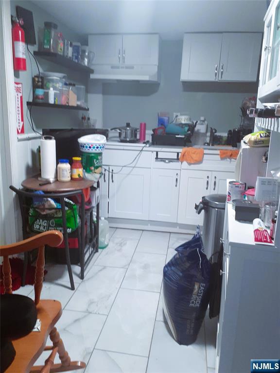 Paterson, New Jersey, 07504, United States, 5 Bedrooms Bedrooms, ,5 BathroomsBathrooms,Residential,For Sale,1837815