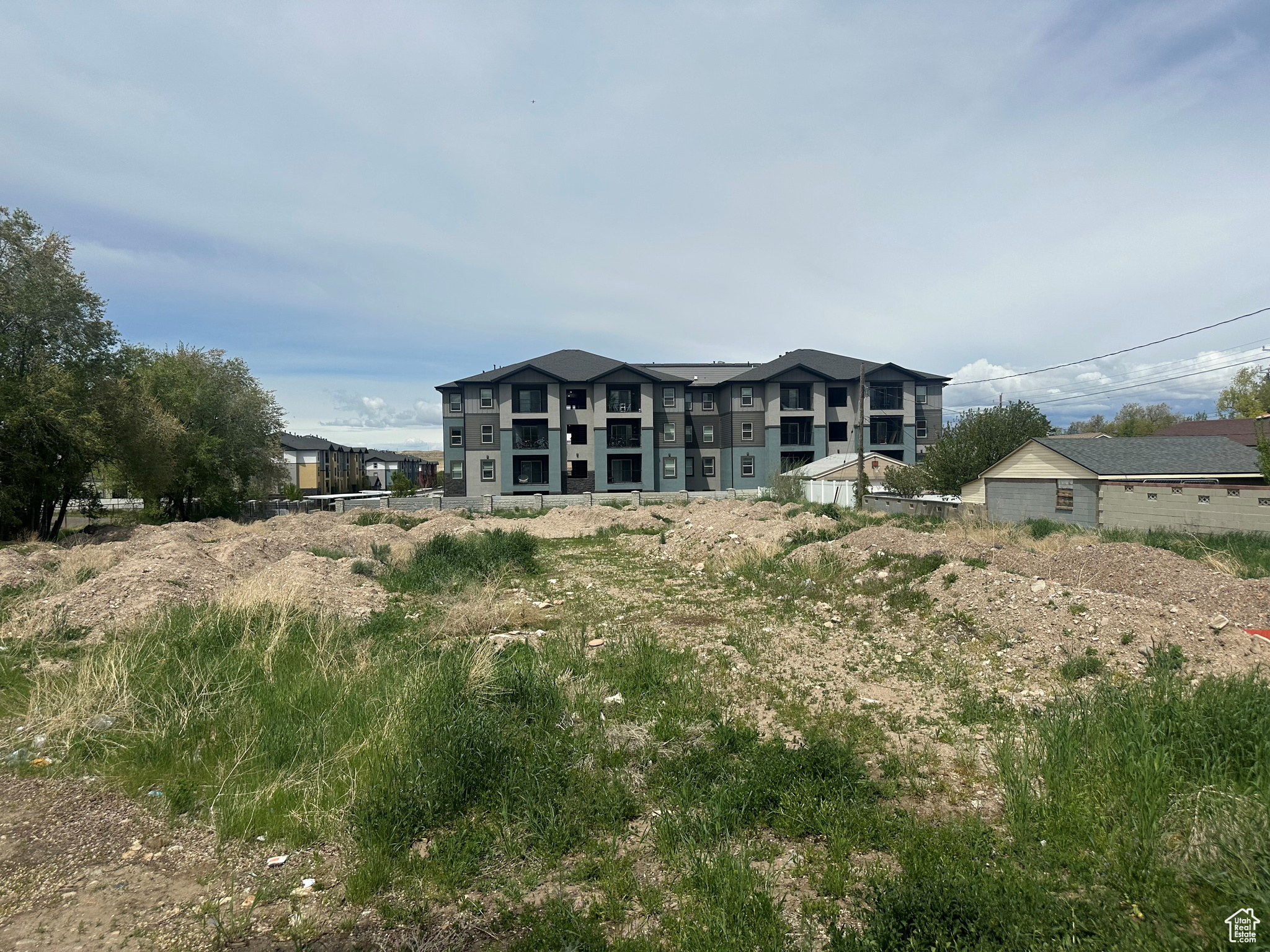 Magna, Utah, 84044, United States, ,Land,For Sale,1793614