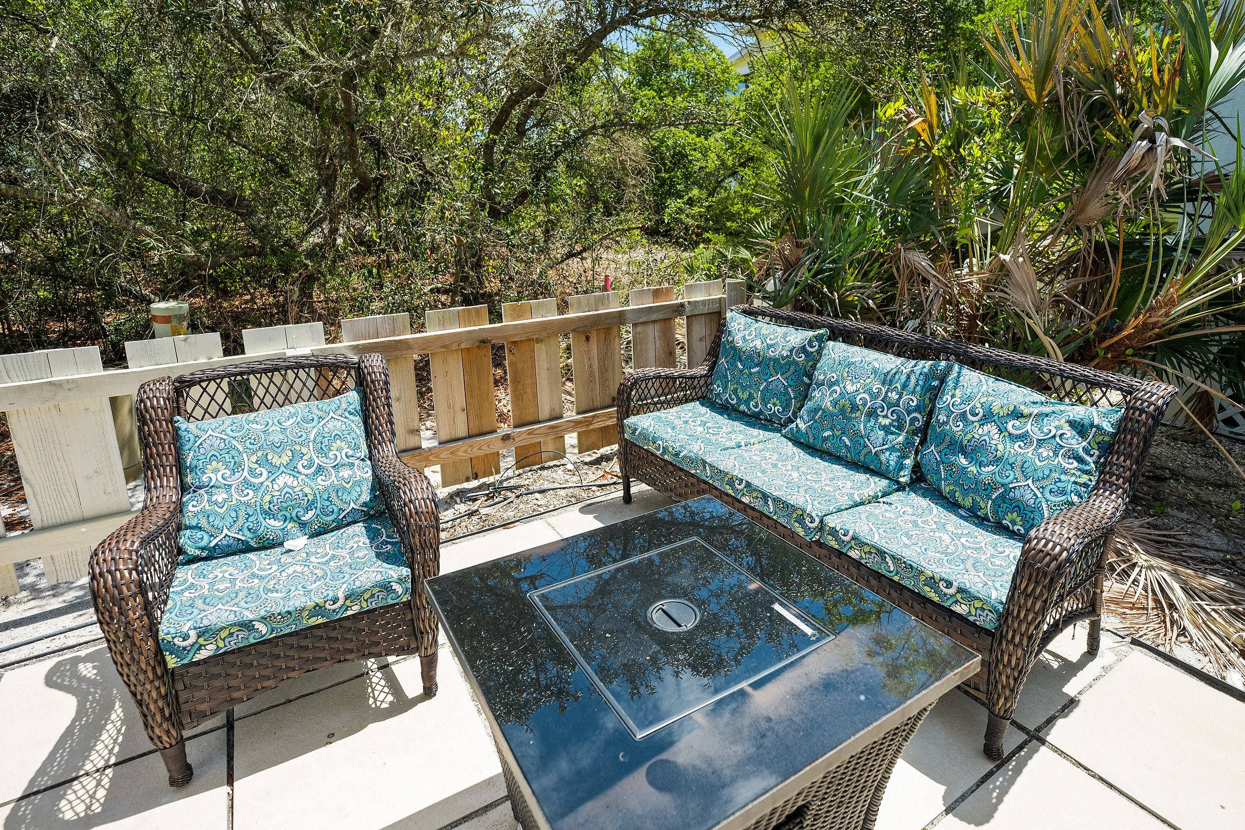  15 Meeting Street, Orange Beach, AL 36561 - 物件實景