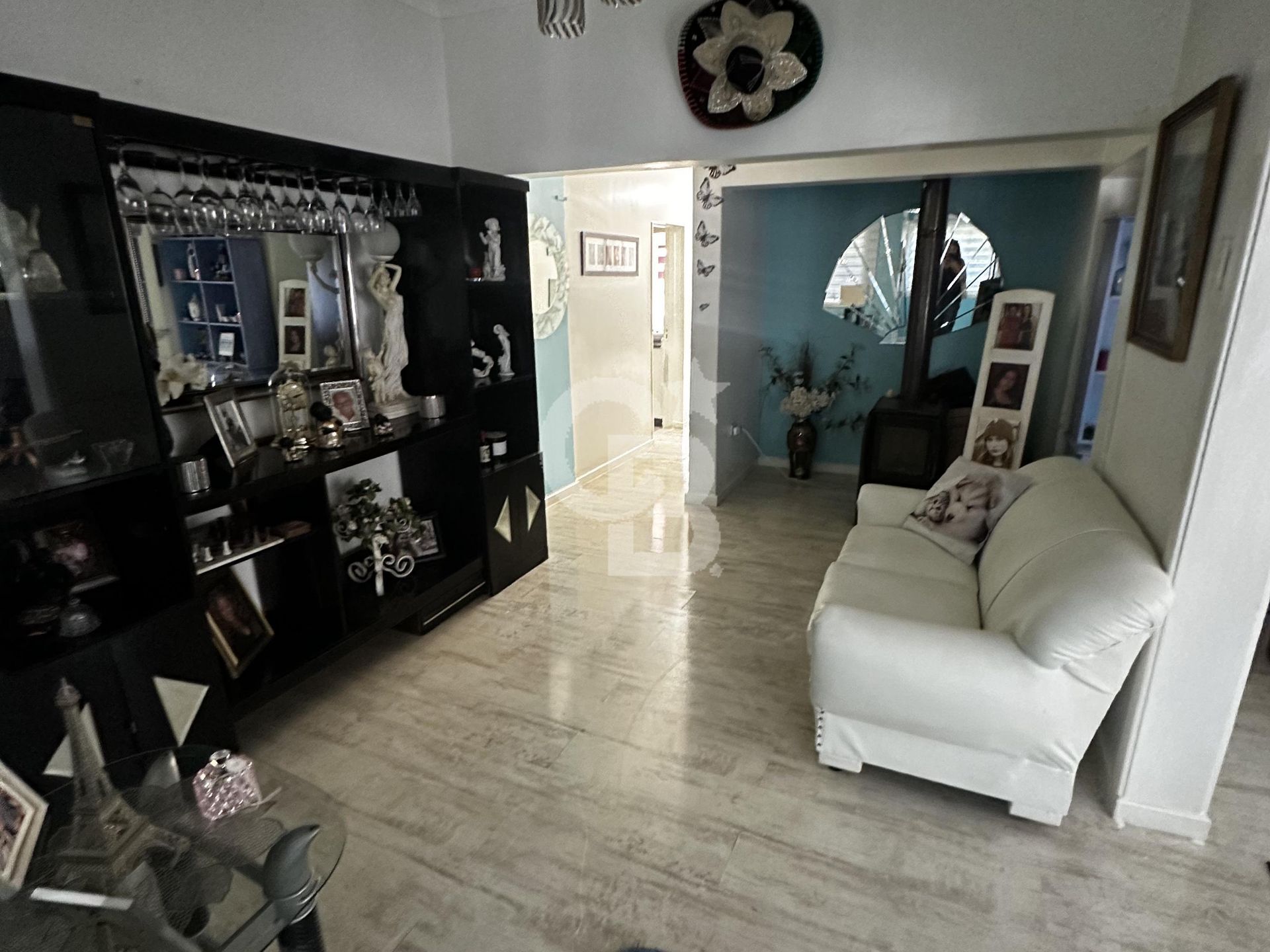 Villa Alemana, Chile, 4 Bedrooms Bedrooms, ,2 BathroomsBathrooms,Residential,For Sale,2000516