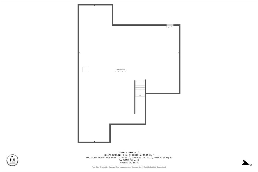 Deerfield, Massachusetts, 01373, United States, 2 Bedrooms Bedrooms, ,2 BathroomsBathrooms,Residential,For Sale,1941056
