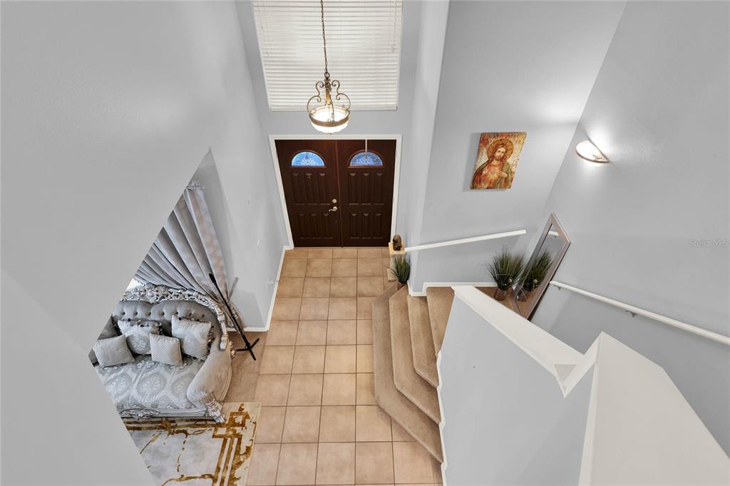 Casselberry, Florida, 32707, United States, 3 Bedrooms Bedrooms, ,3 BathroomsBathrooms,Residential,For Sale,1721755