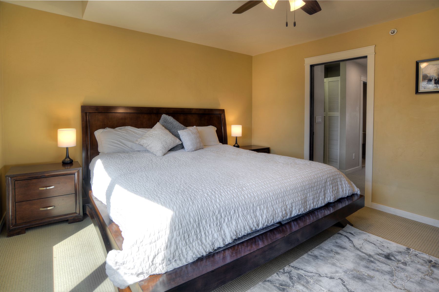  270 East College Drive #202, Durango, CO 81301 - 物件實景