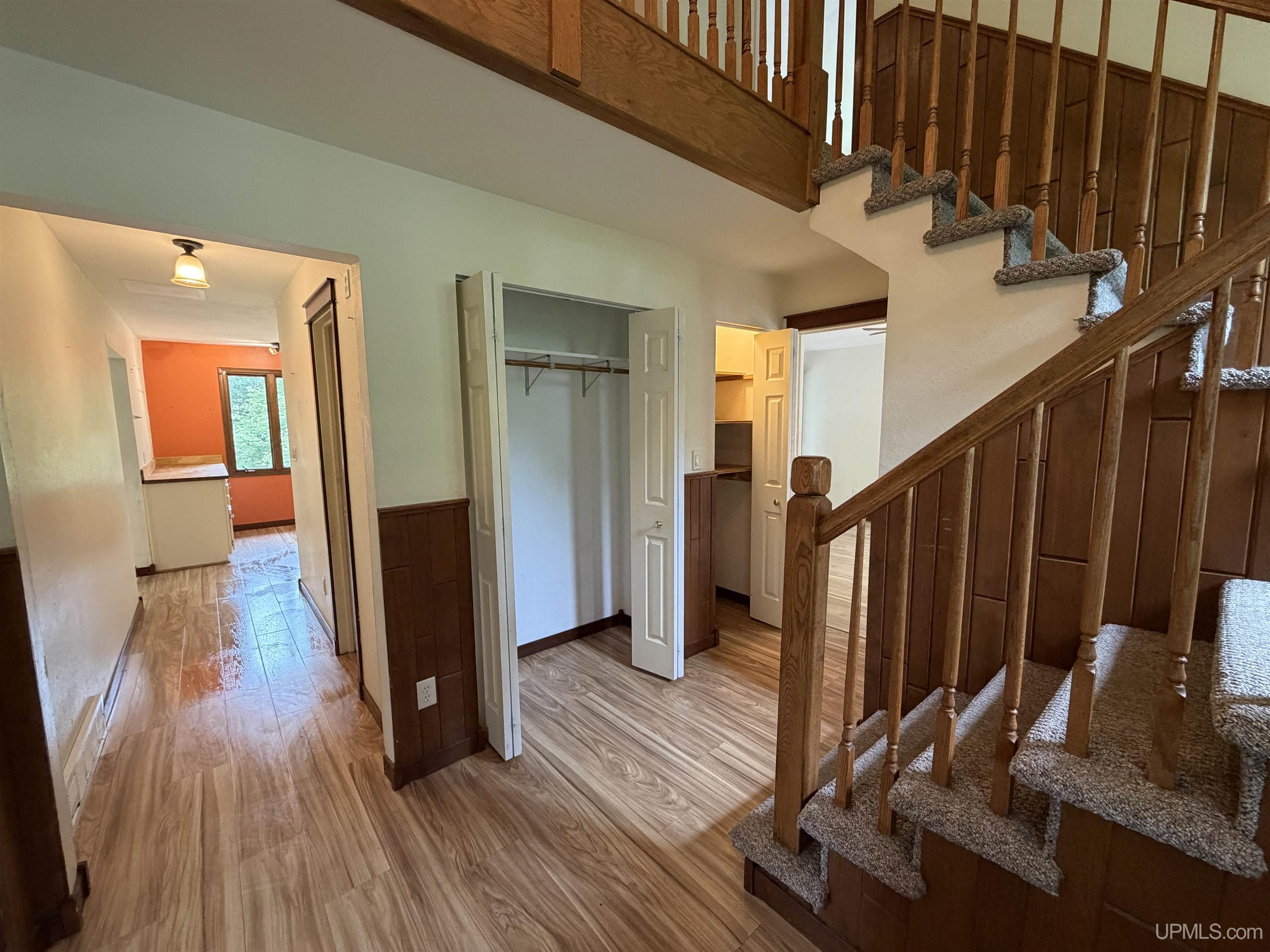 Country Side Lane P 2 , Menominee, MI 49858 #1