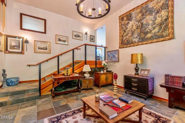 Westport, California, 95488, United States, 4 Bedrooms Bedrooms, ,3 BathroomsBathrooms,Residential,For Sale,1977239