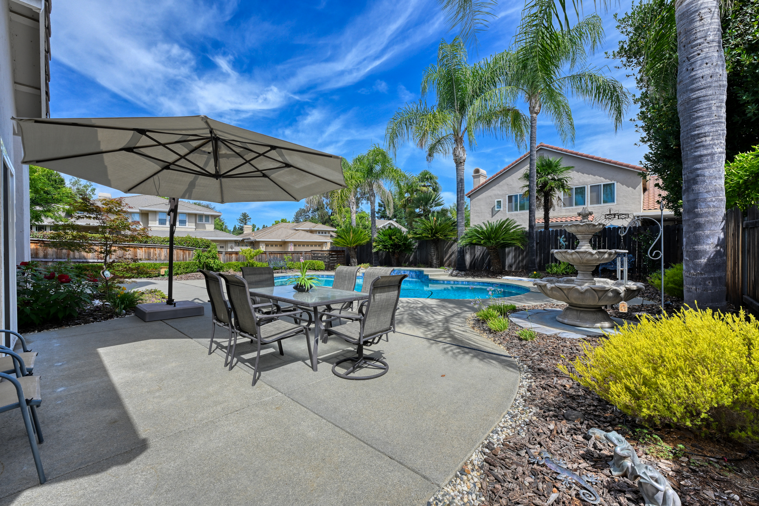  2007 Blackheath Lane, Roseville, CA 95678 - 物件實景
