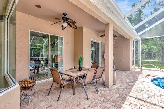 New Port Richey, Florida, 34654, United States, 4 Bedrooms Bedrooms, ,3 BathroomsBathrooms,Residential,For Sale,1817556