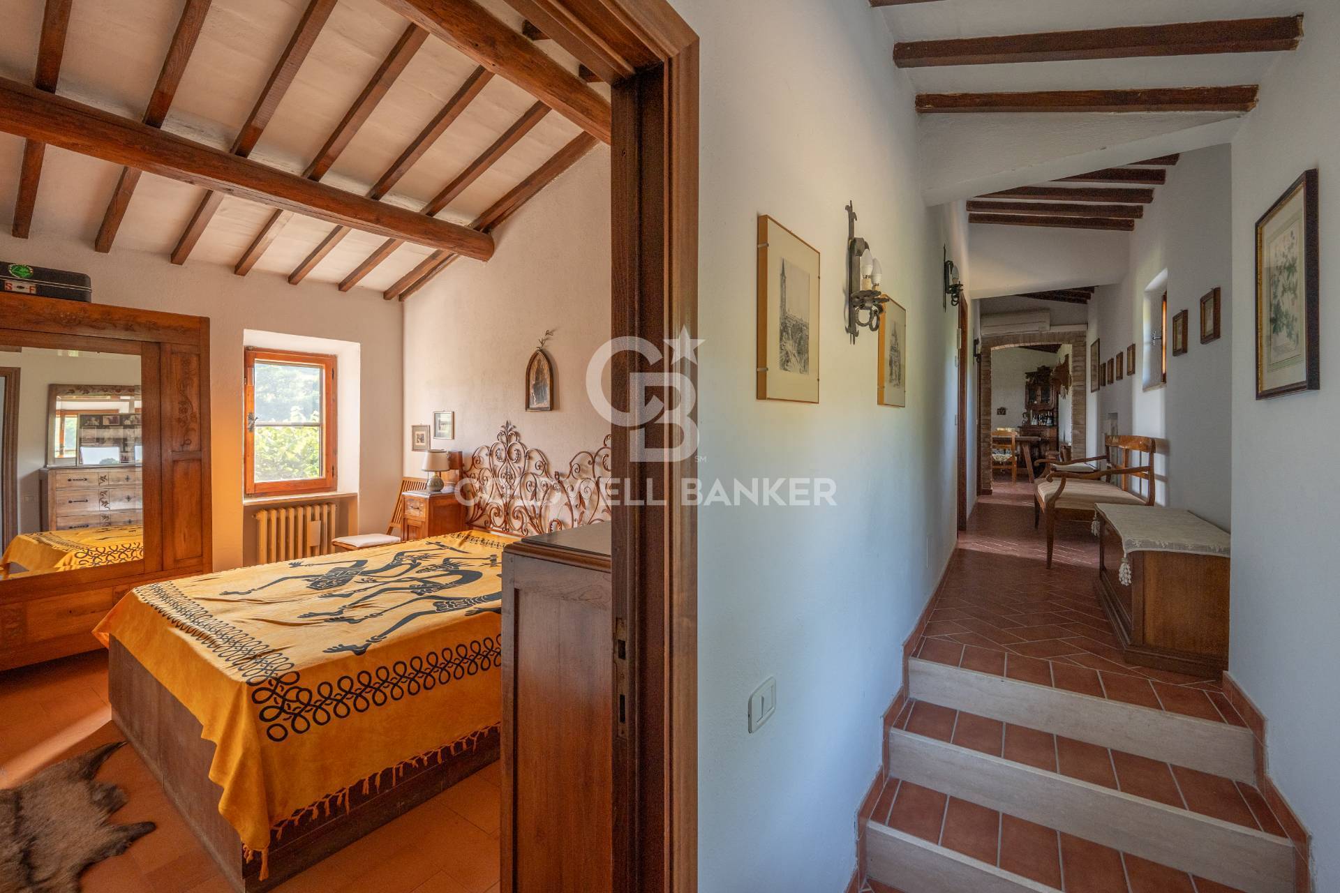 Perugia, Perugia, 06100, IT, 6 Bedrooms Bedrooms, ,3 BathroomsBathrooms,Residential,For Sale,1883691