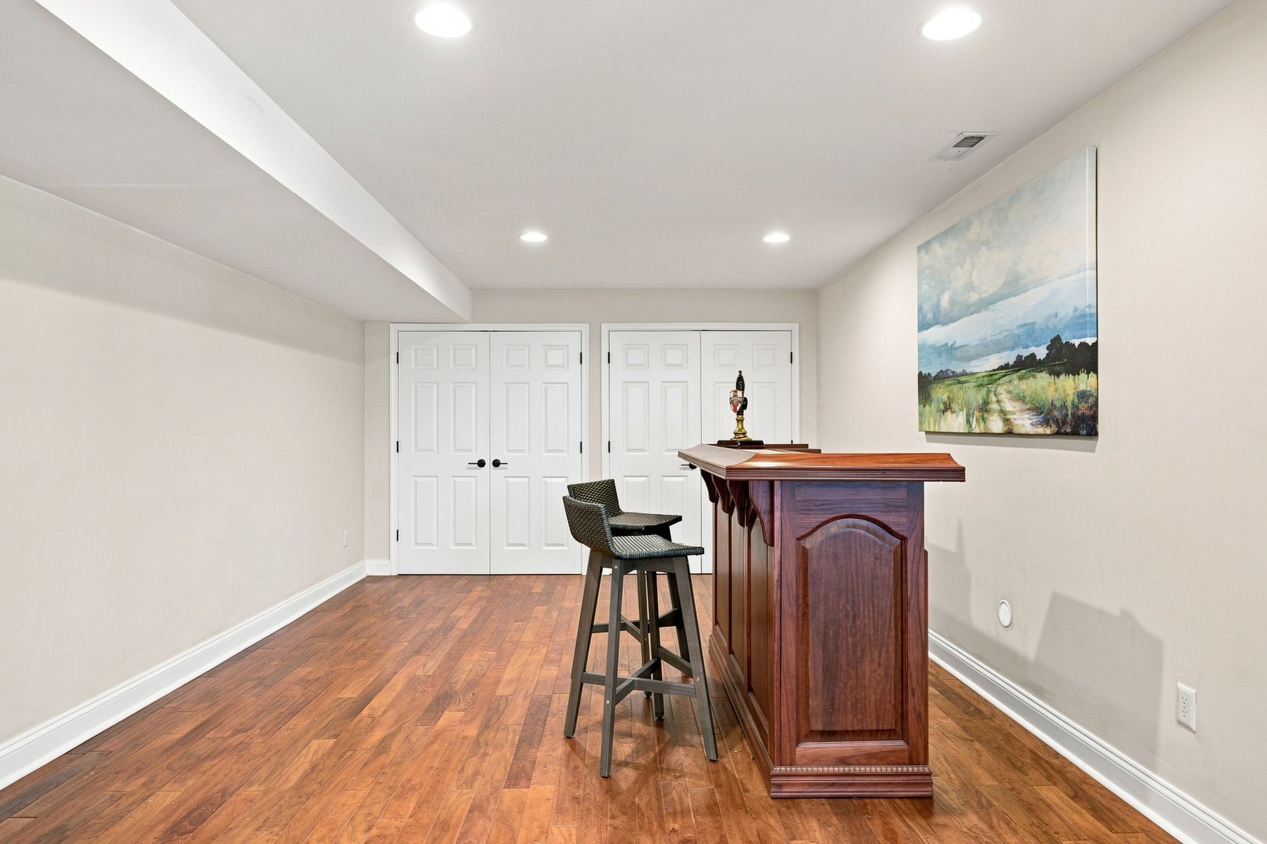  36951 Wellington Drive, Purcellville, VA, 20132 - 物件實景