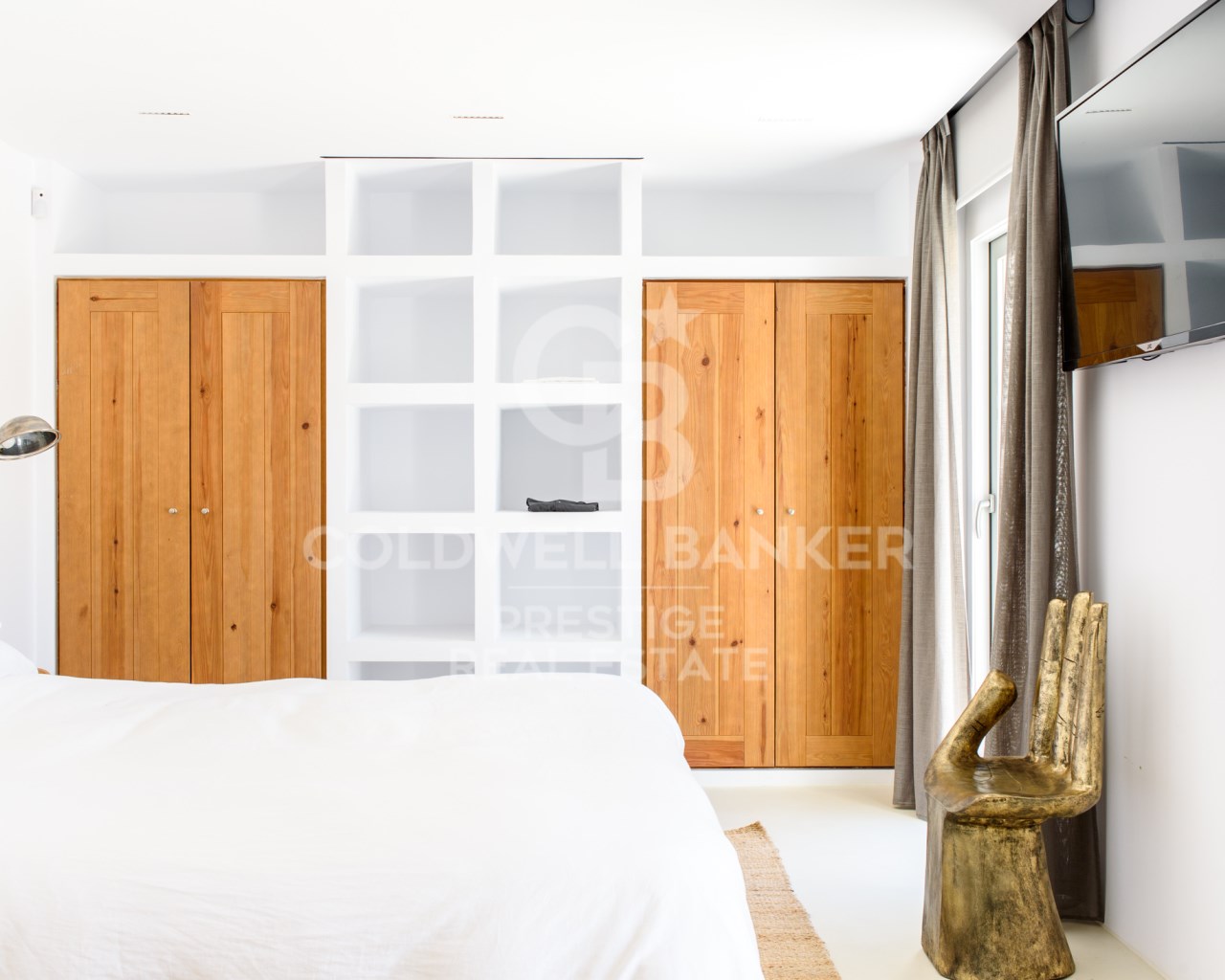 Ibiza/Eivissa, Santa Eul?ria des Riu, Nuestra Se?o, Santa Eulària des Riu, Balearic Islands, ES, 4 Bedrooms Bedrooms, ,Residential,For Sale,Ibiza/Eivissa, Santa Eul?ria des Riu, Nuestra Se?o,1448880