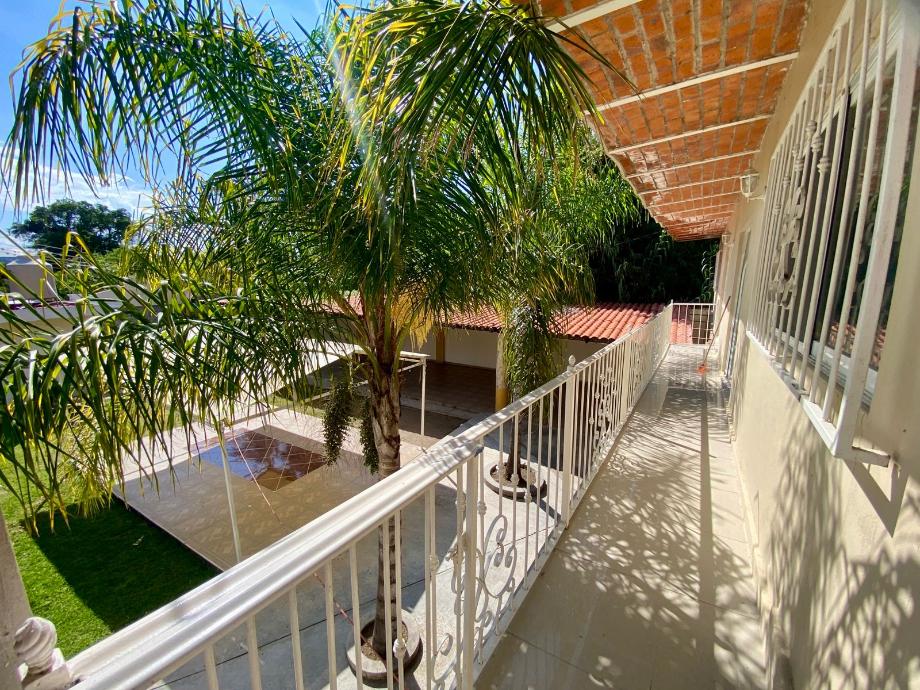 Chapala, Jalisco, 45900, Mexico, 2 Bedrooms Bedrooms, ,3 BathroomsBathrooms,Residential,For Sale,1994866