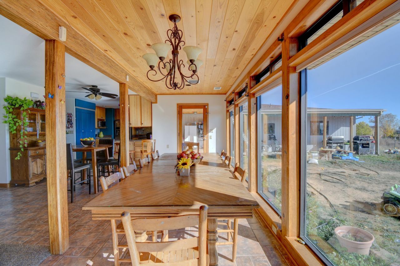 Edgewood, New Mexico, 87015, United States, 6 Bedrooms Bedrooms, ,4 BathroomsBathrooms,Residential,For Sale,1990949