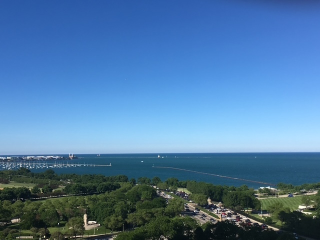 Chicago, Illinois, 60605, United States, 2 Bedrooms Bedrooms, ,2 BathroomsBathrooms,Residential,For Sale,1751955