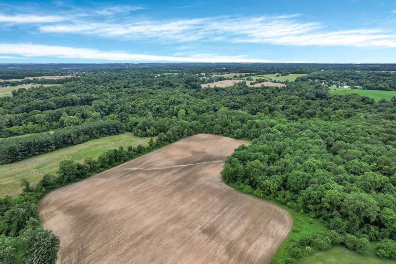 Granville, Ohio, 43023, United States, ,Land,For Sale,1795301