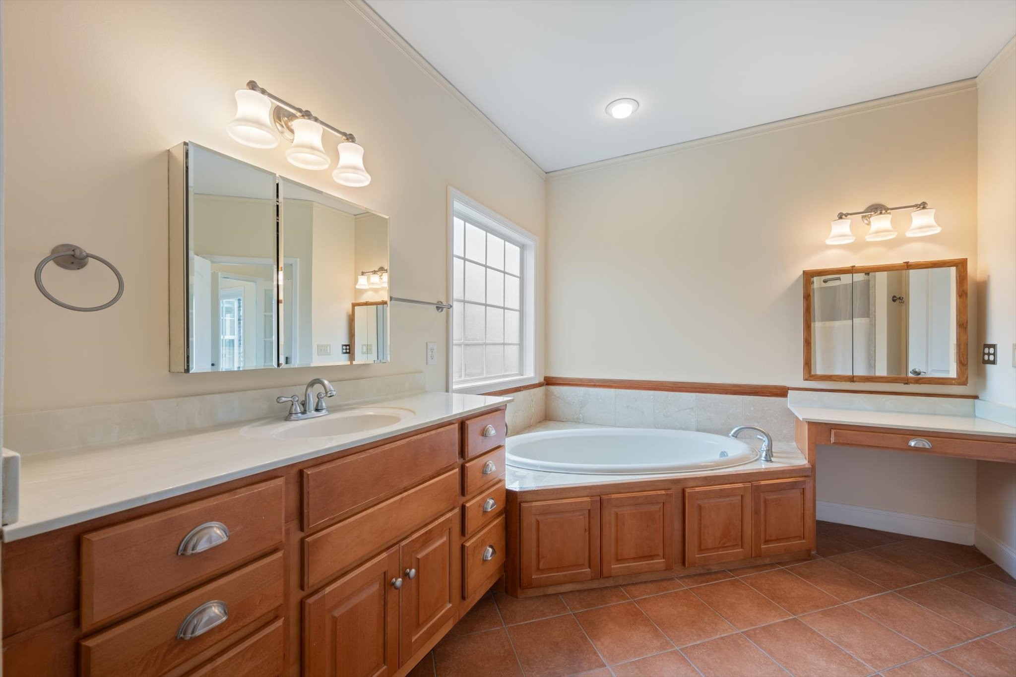  2216 Twin Peaks Ct, Spring Hill, TN, 37174 - 物件實景